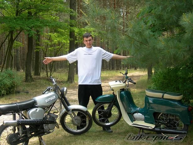 Photo 1316241