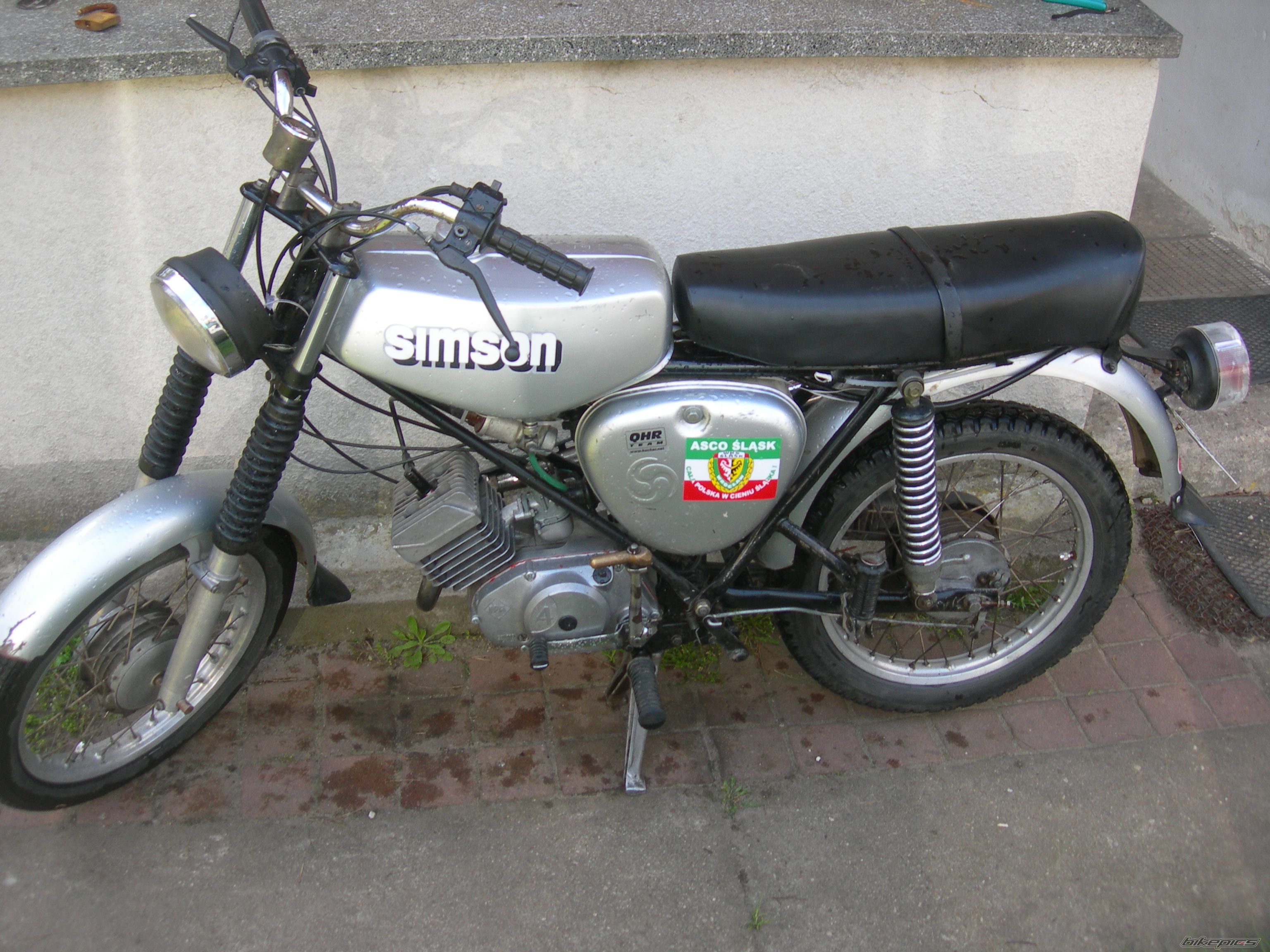 Photo 1316242
