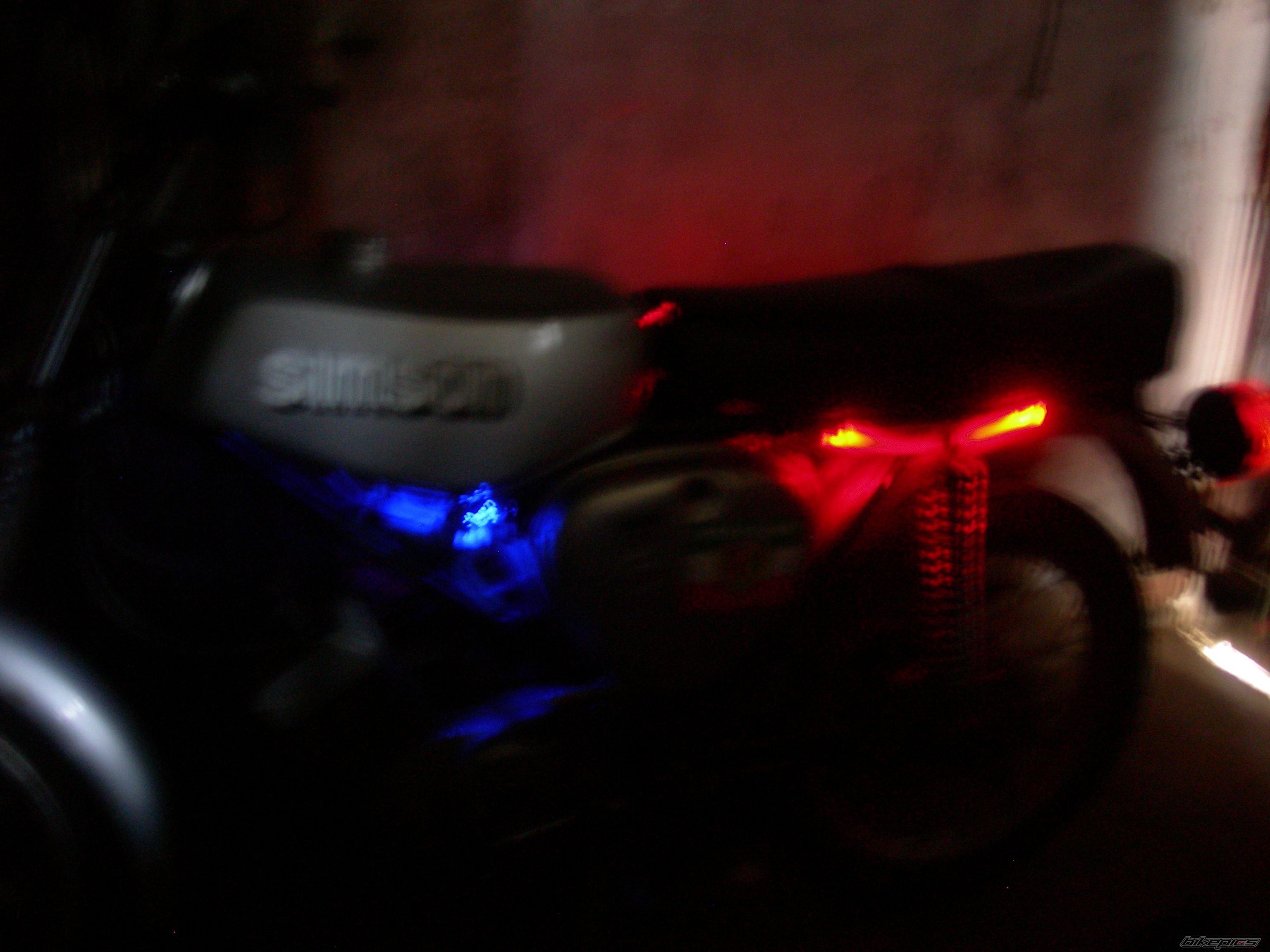 Photo 1316243