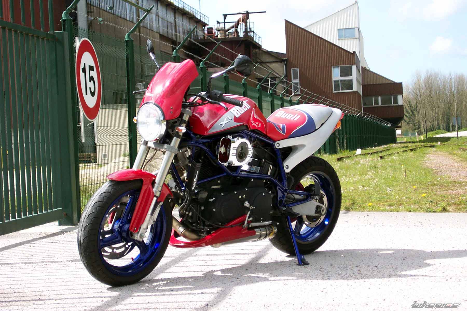 Bike Photo 131625