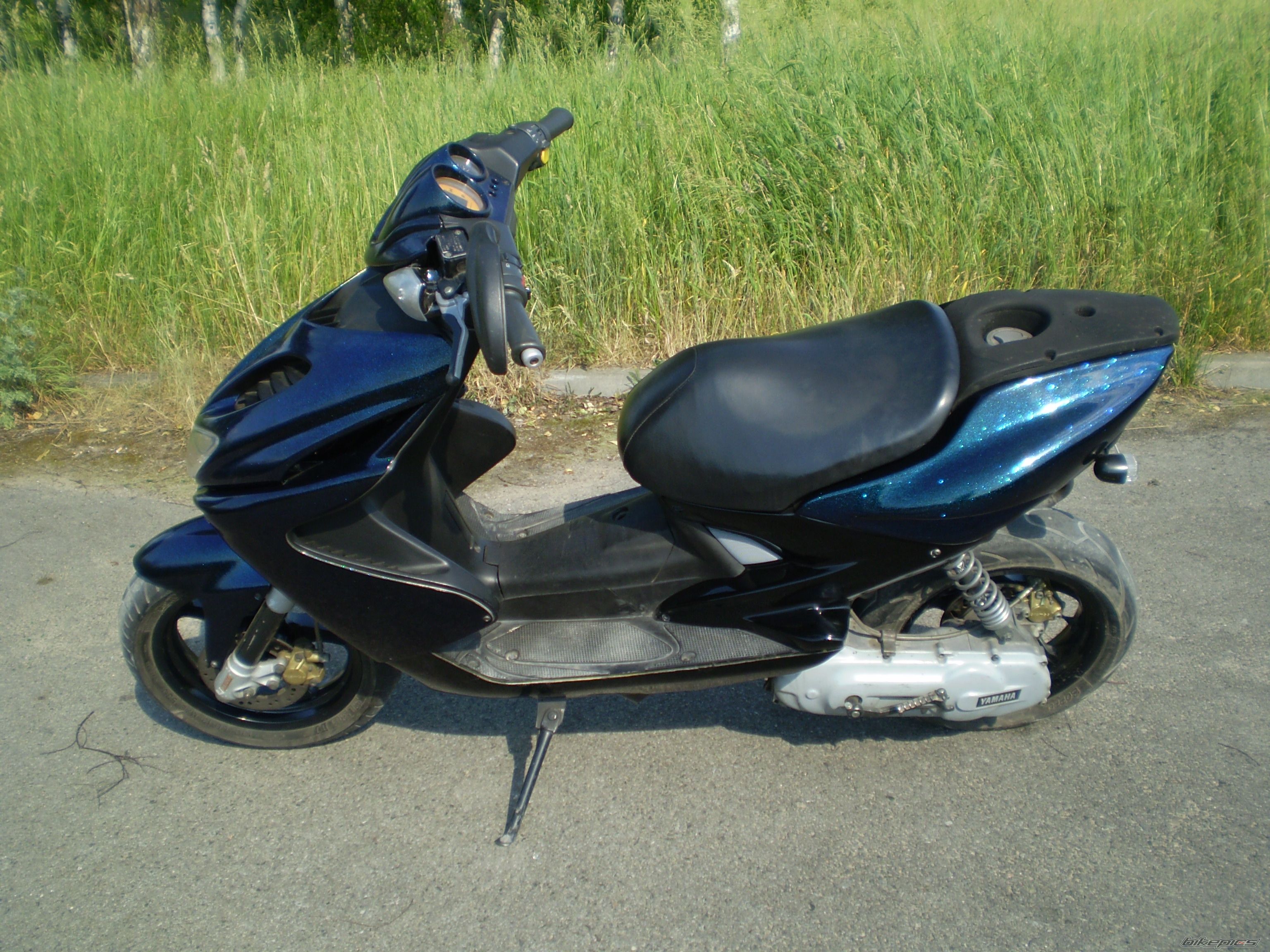 Photo 1316257