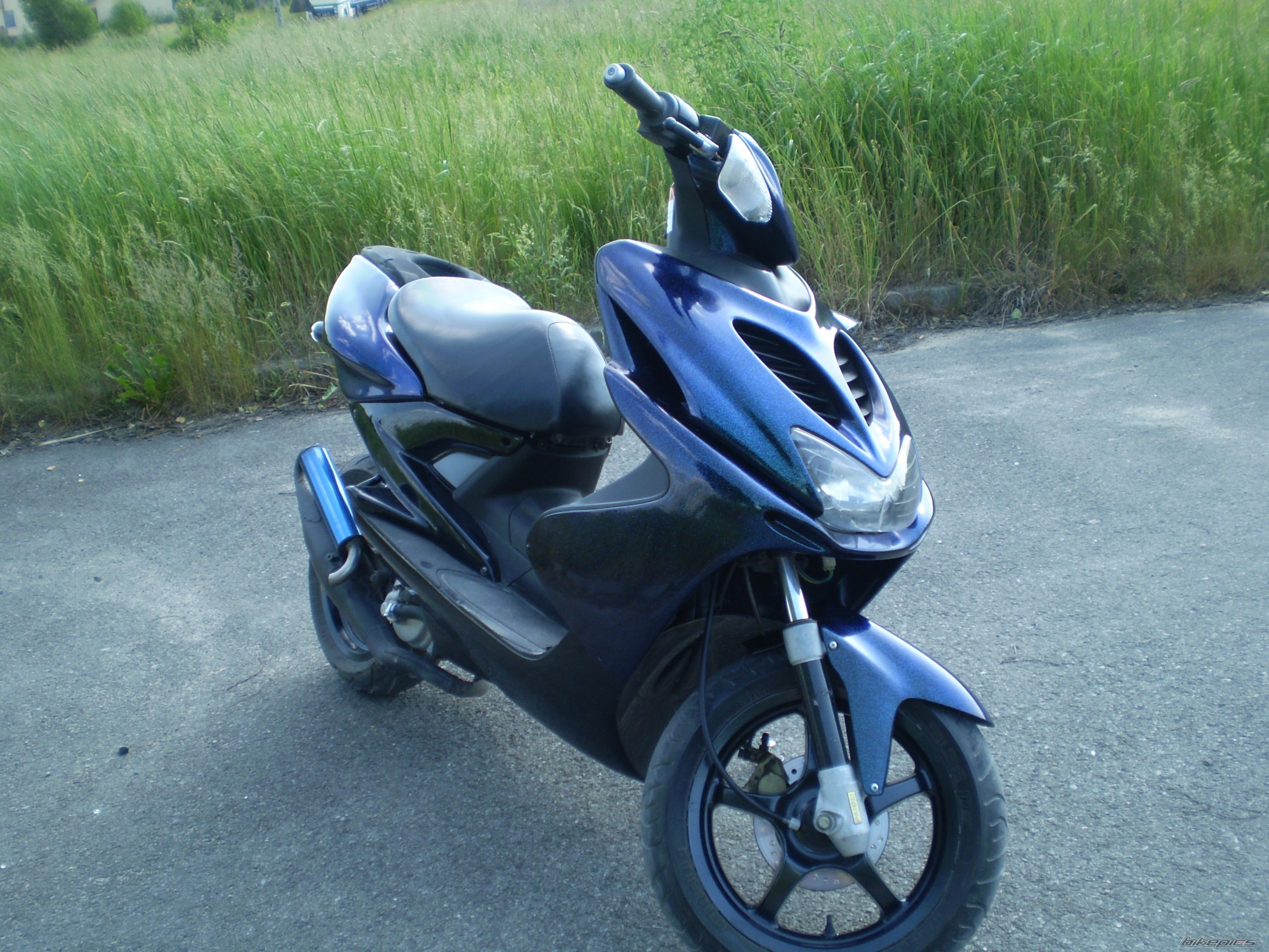 Photo 1316269