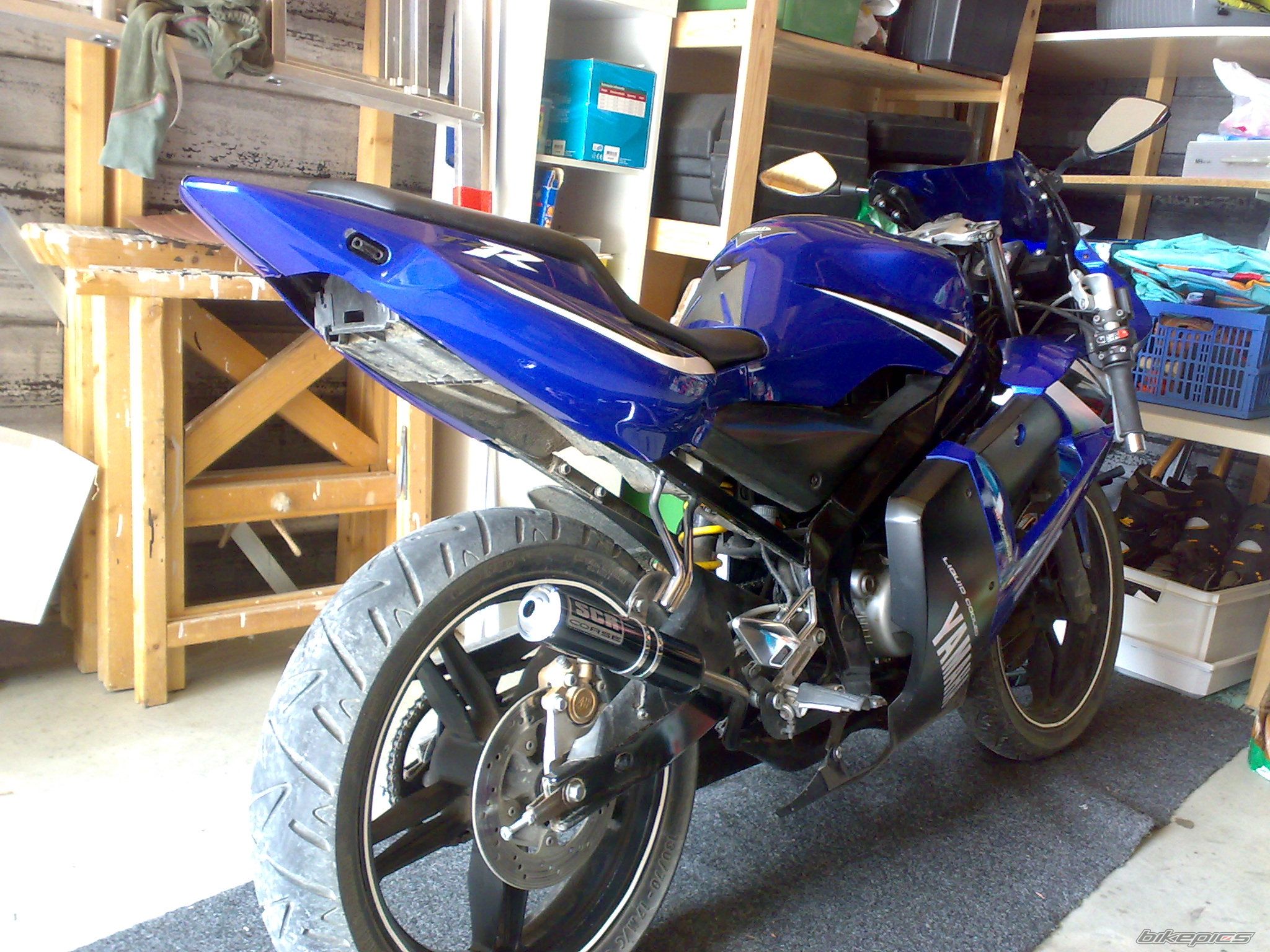 Photo 1316290