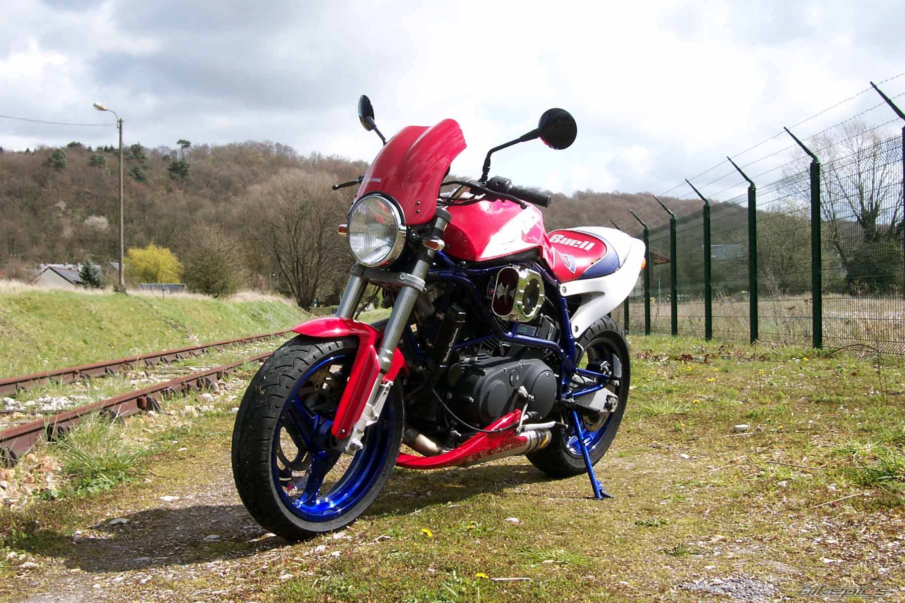 Bike Photo 131630
