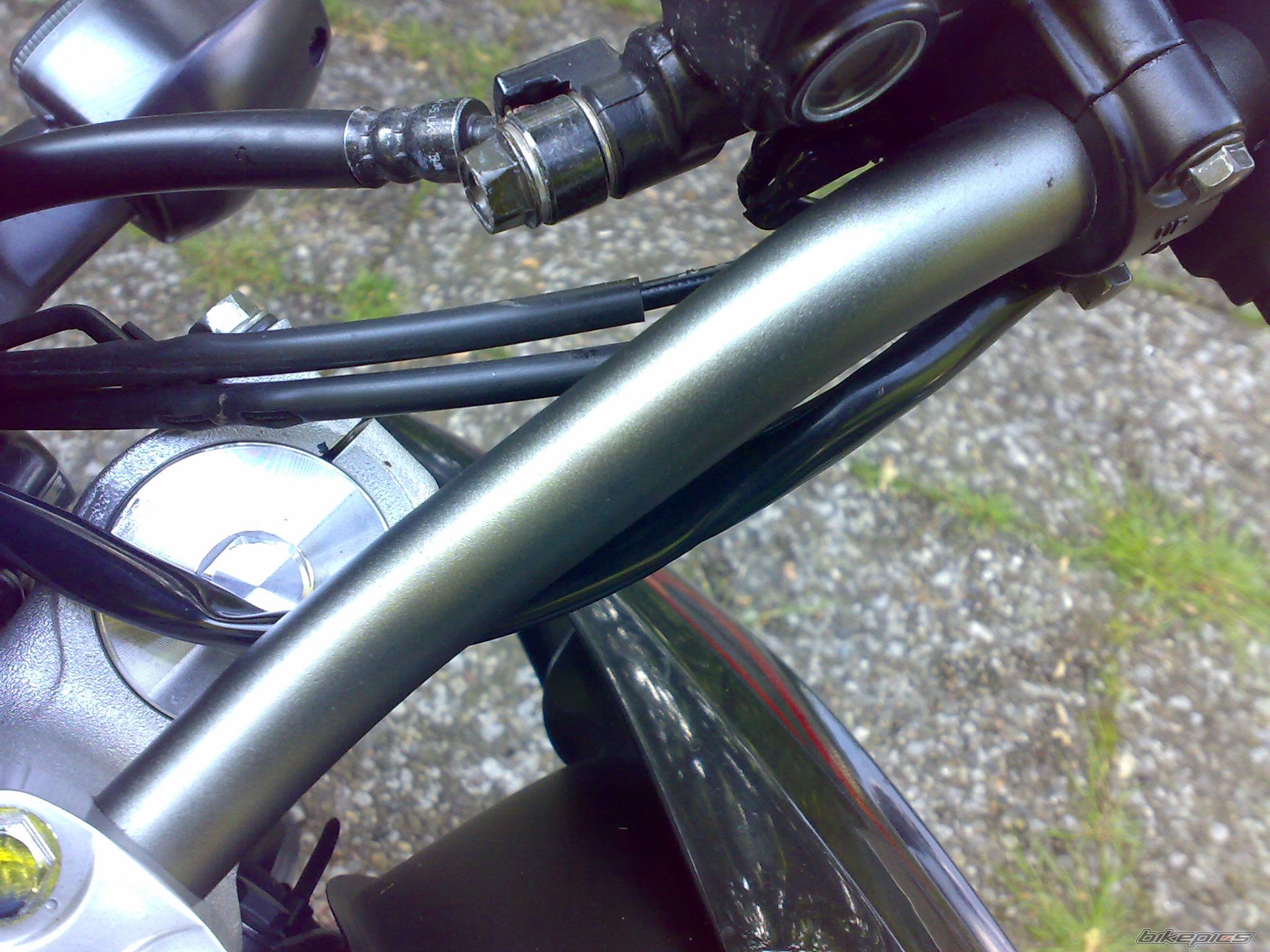 Photo 1316302