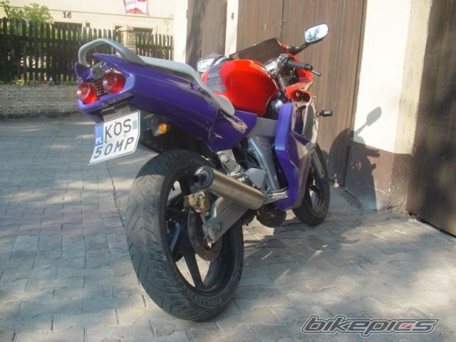 Photo 1316308