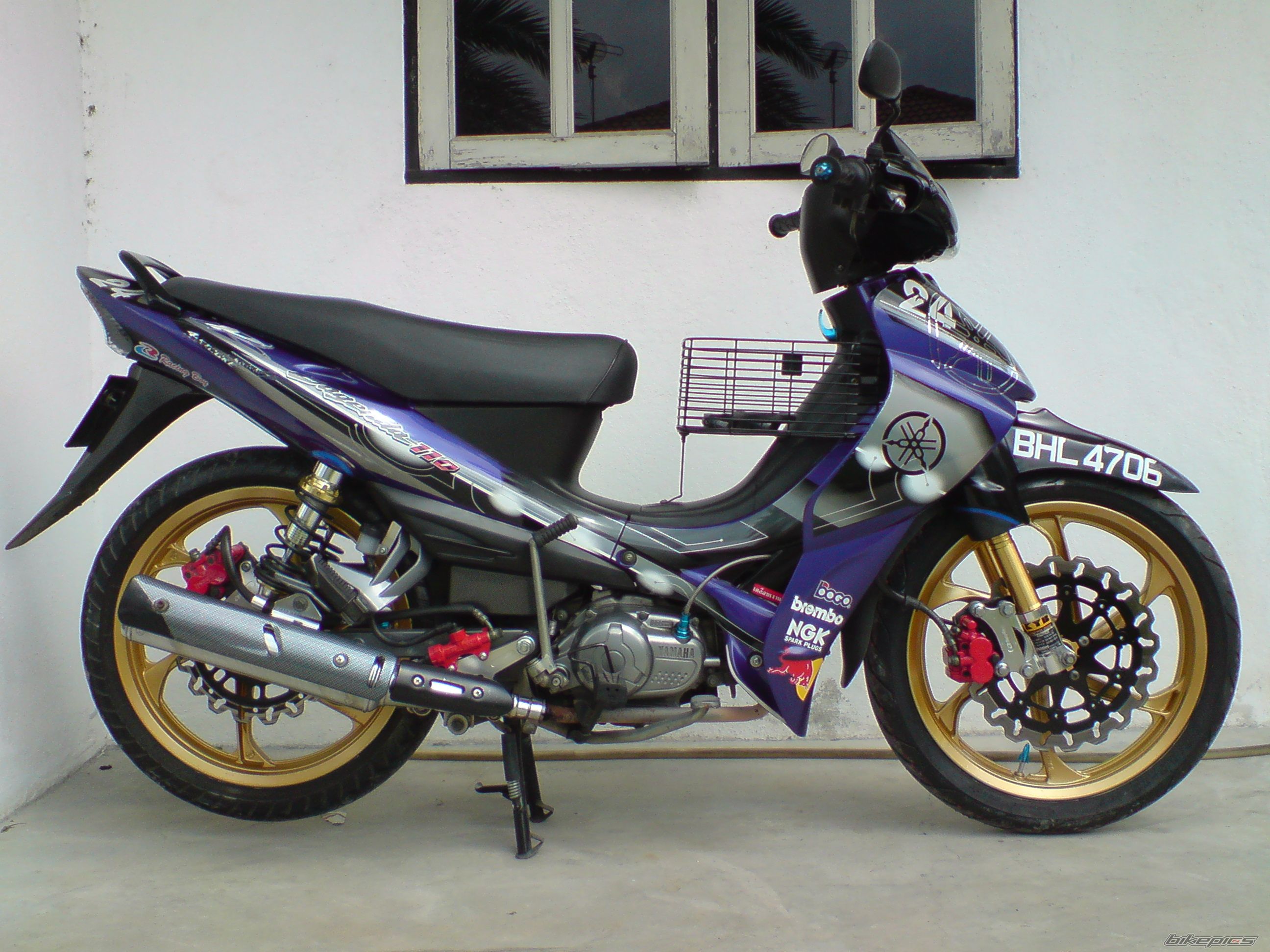 Bike Photo 1316309