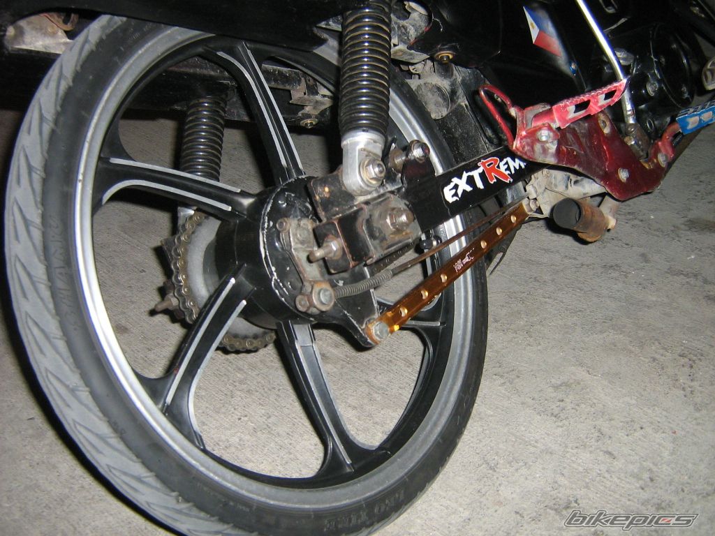 Bike Photo 1316310