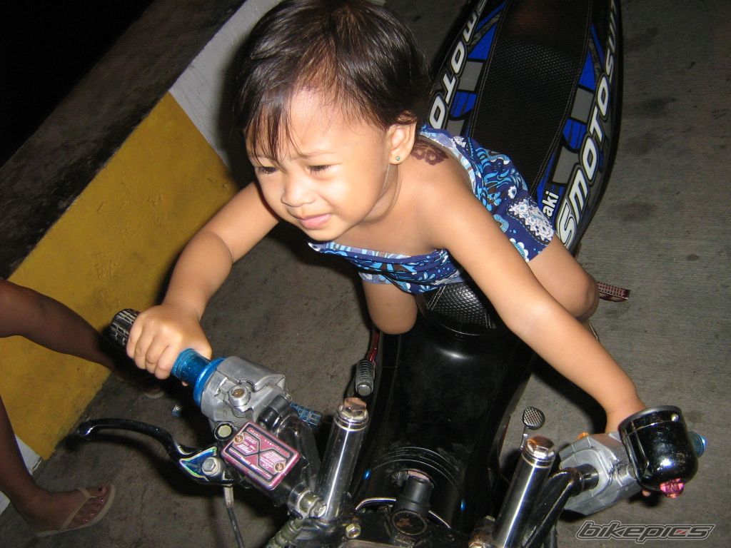 Bike Photo 1316312