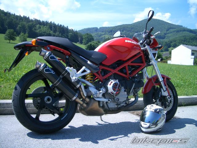 Bike Photo 1316316
