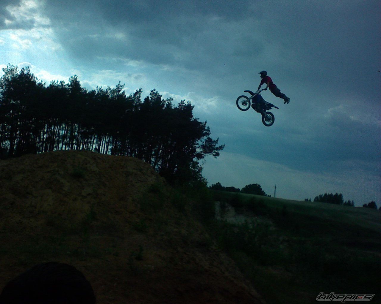 Photo 1316326