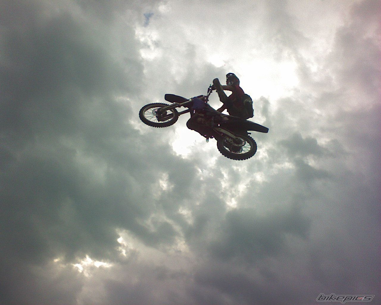 Photo 1316327
