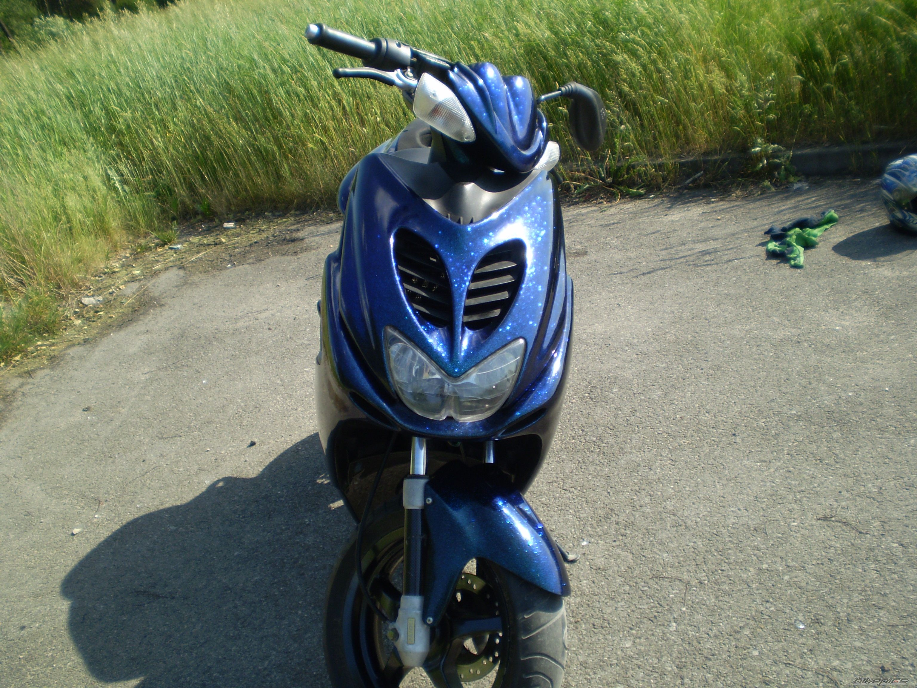 Photo 1316332