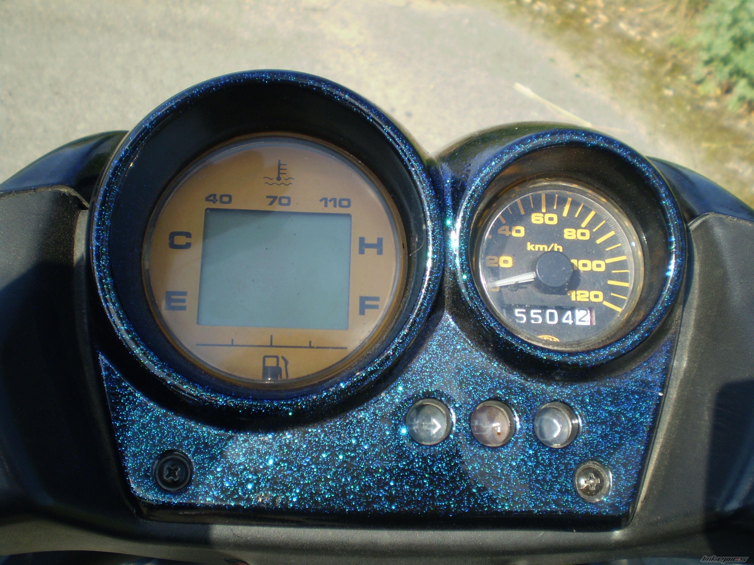 Photo 1316335