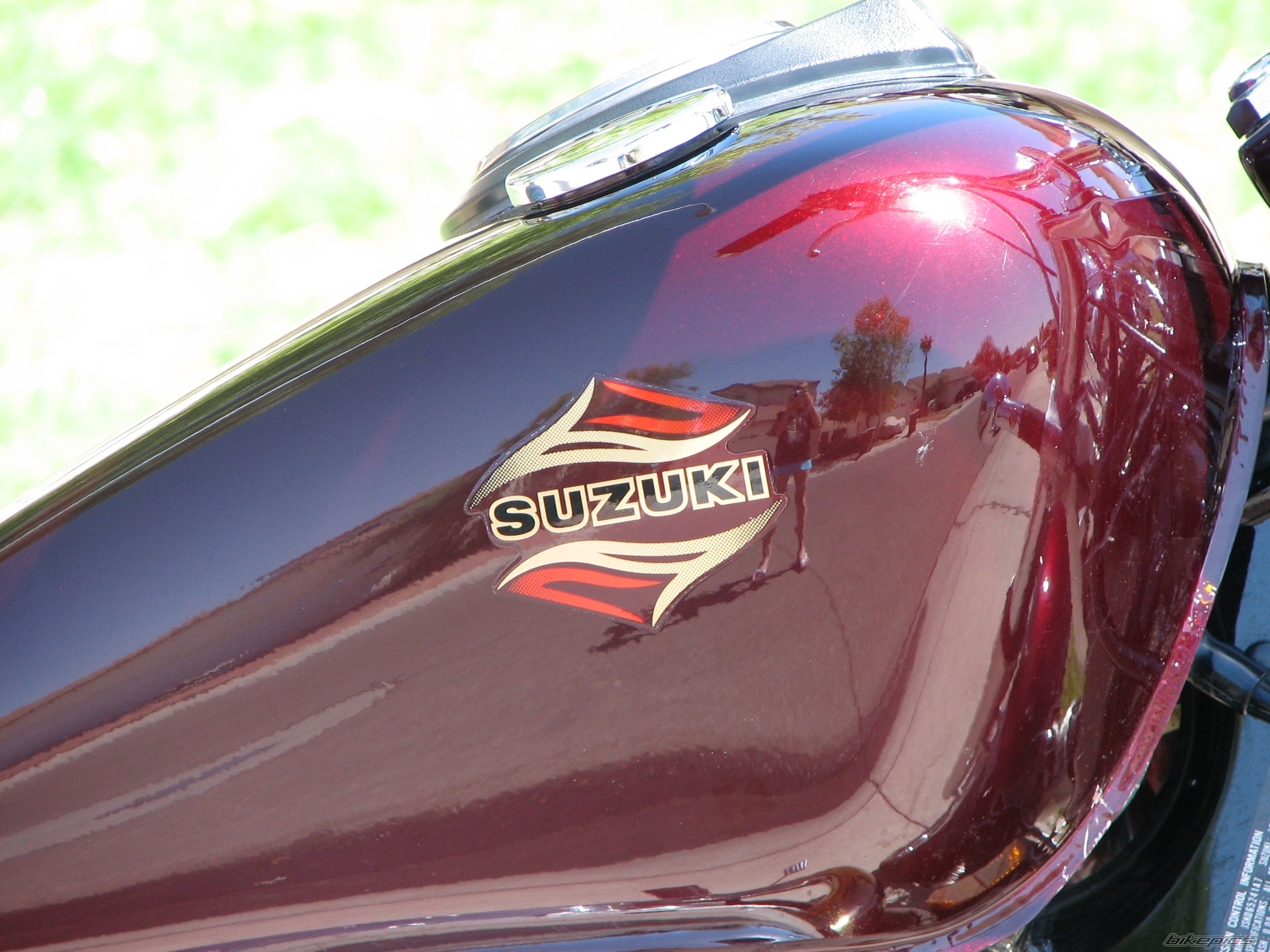 Bike Photo 1316345