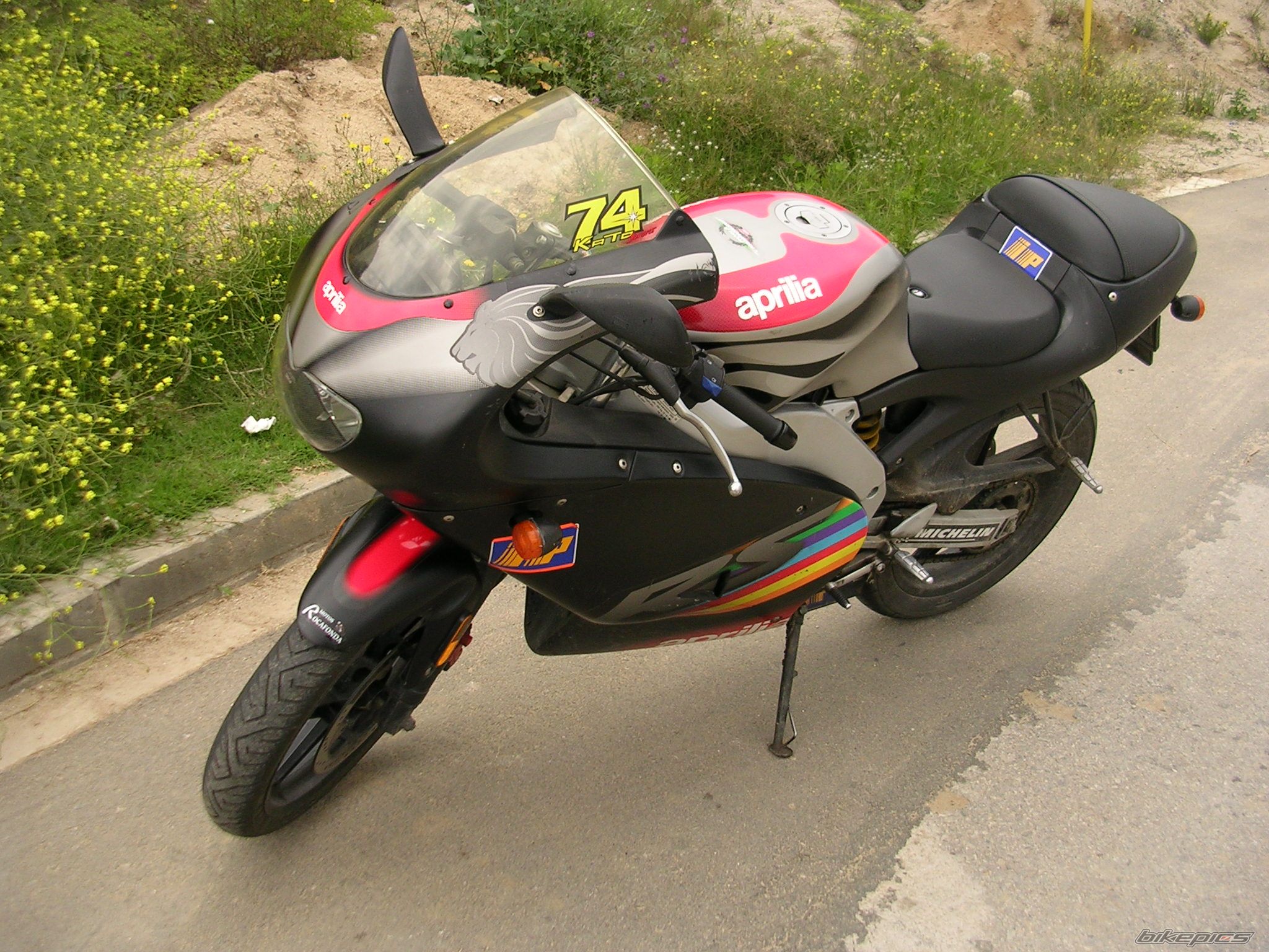 Photo 1316346