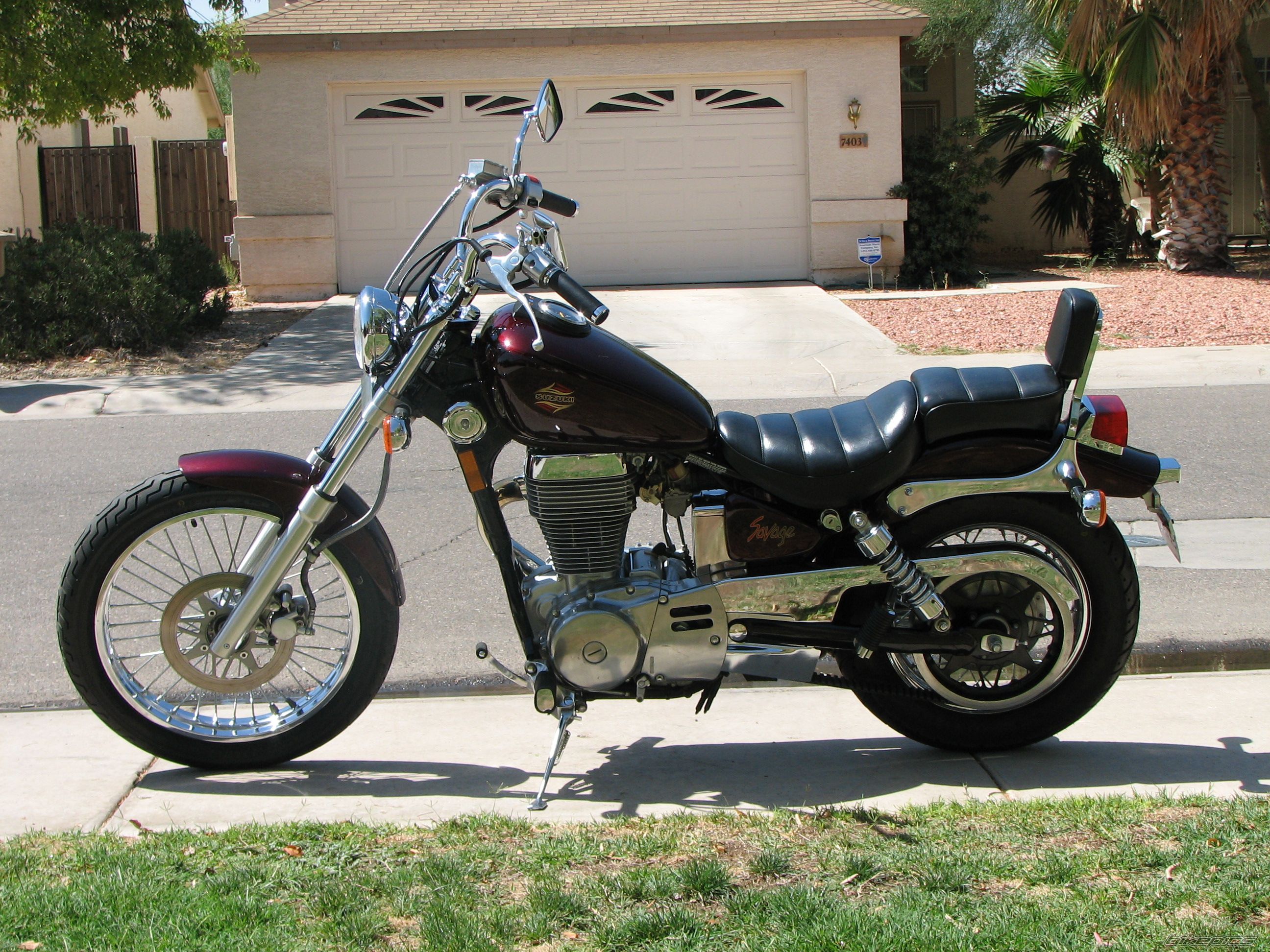 Bike Photo 1316348