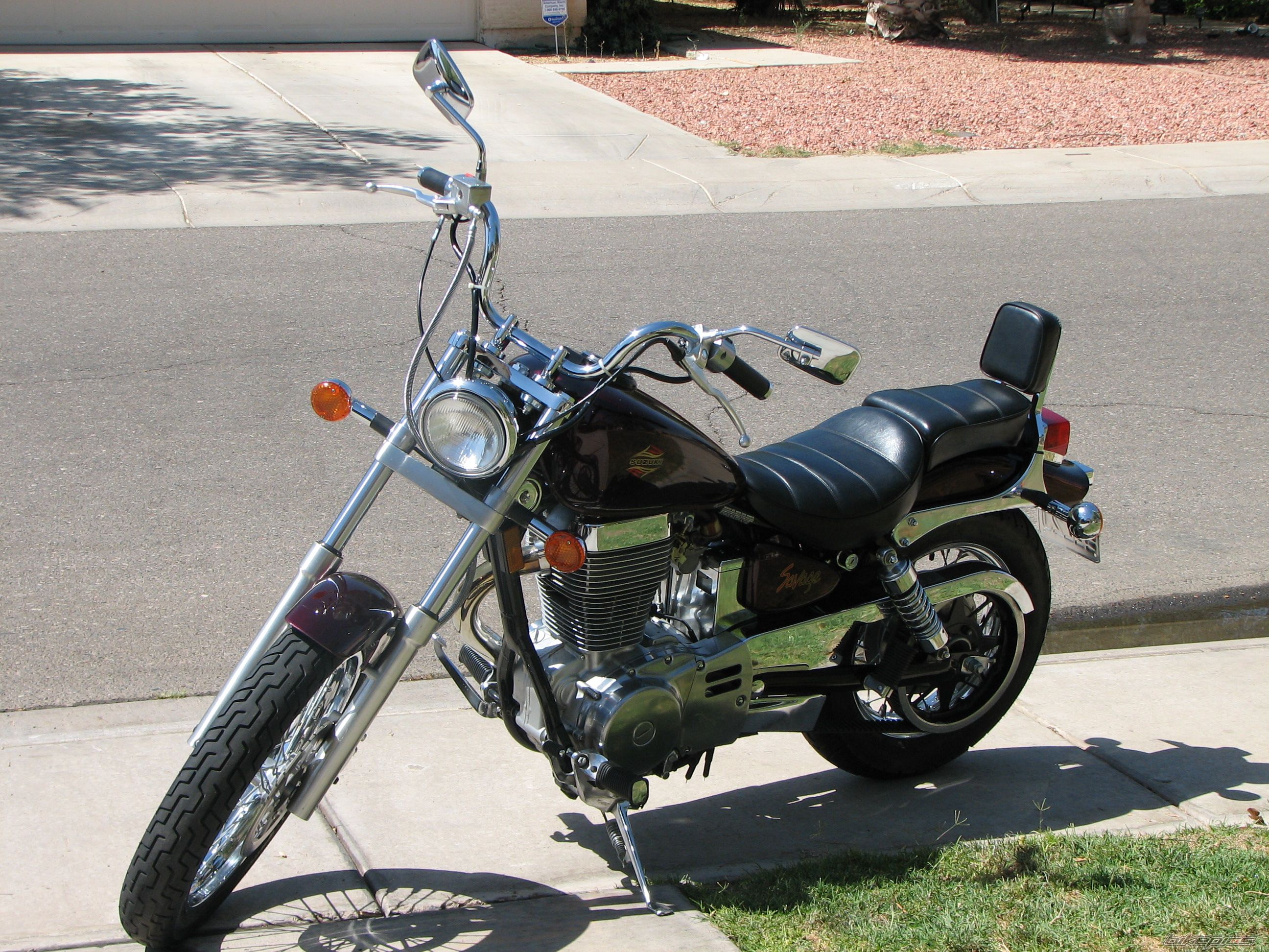 Bike Photo 1316349