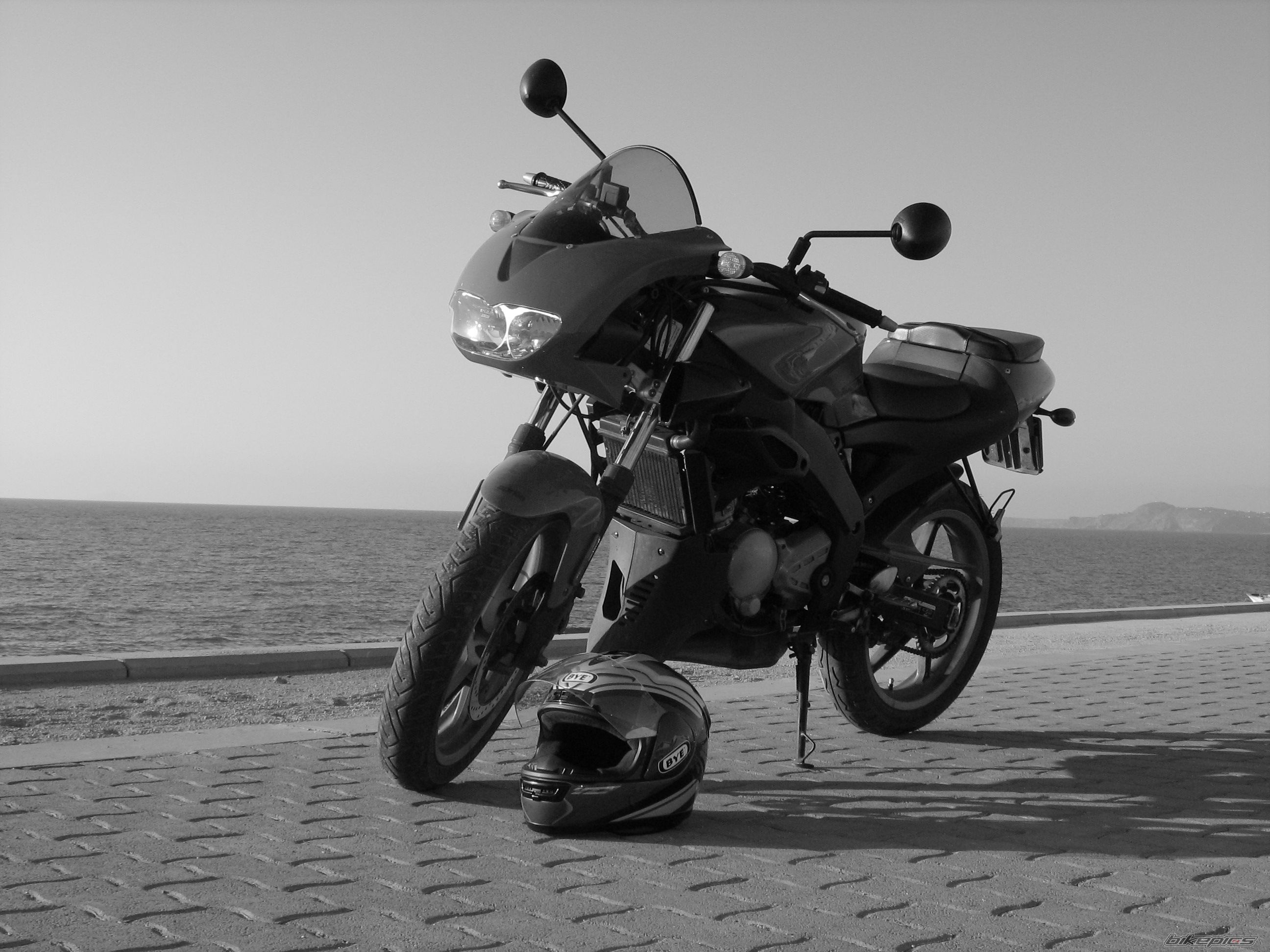 Photo 1316369