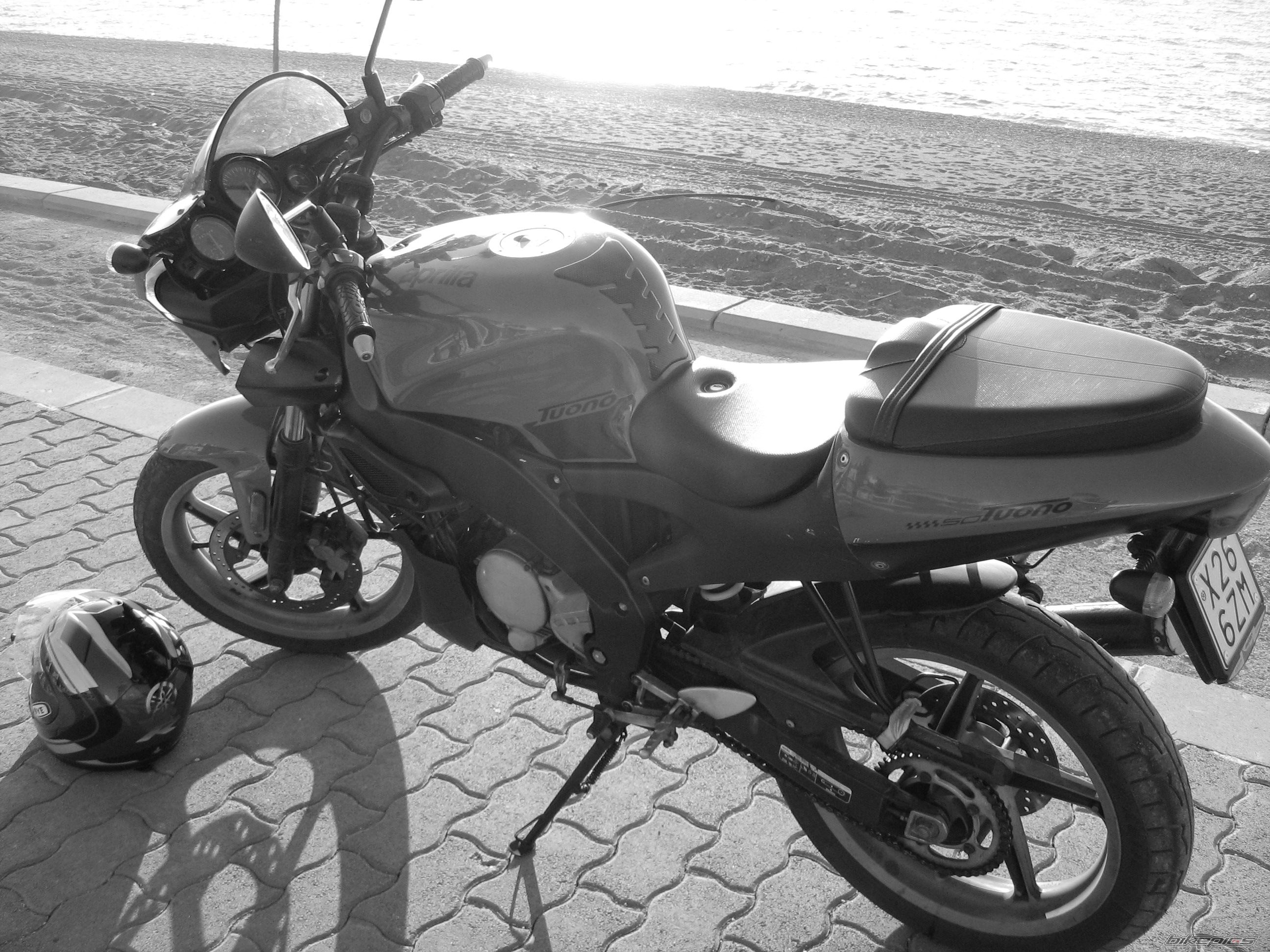 Photo 1316371