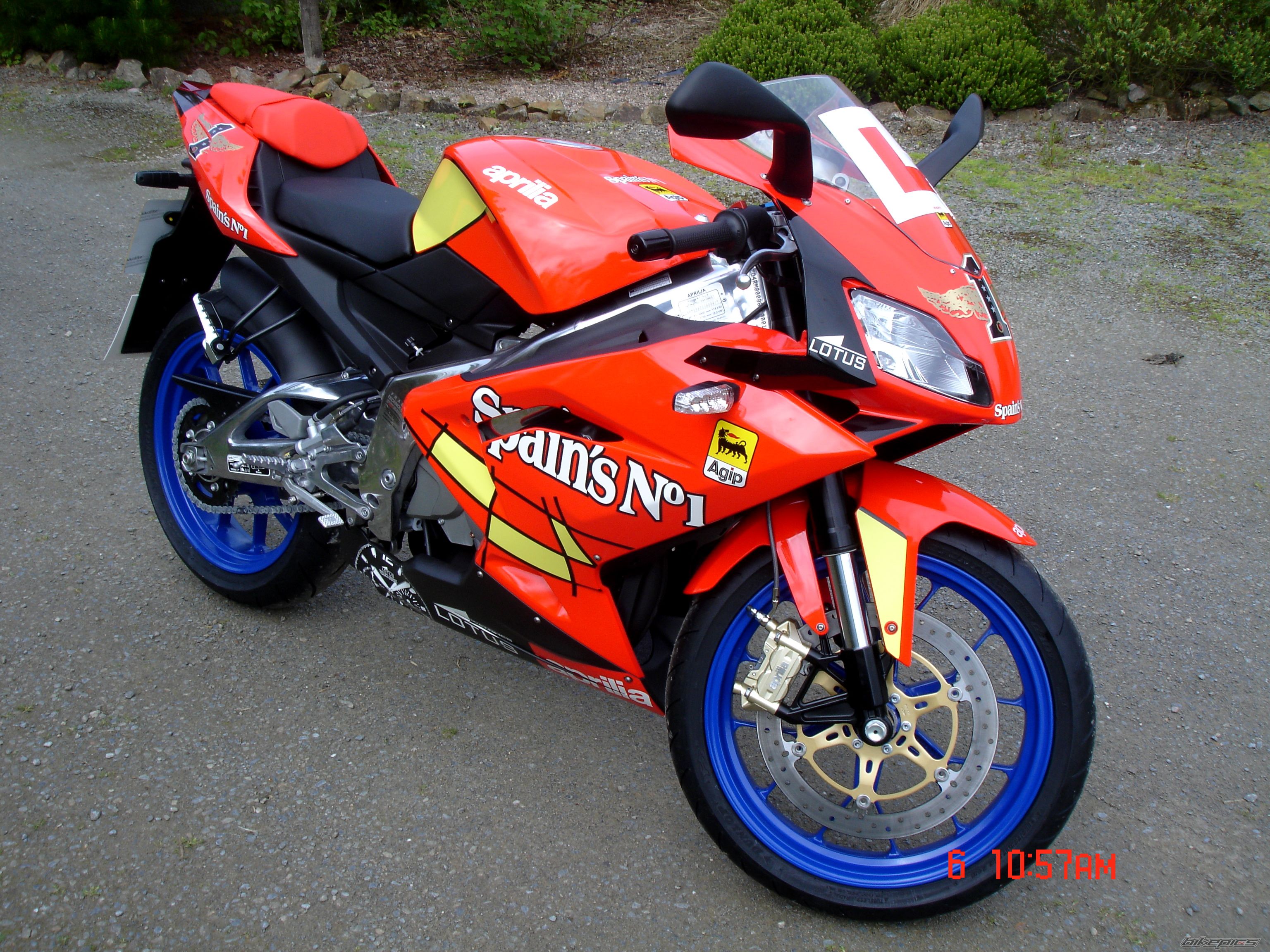 Bike Photo 1316372