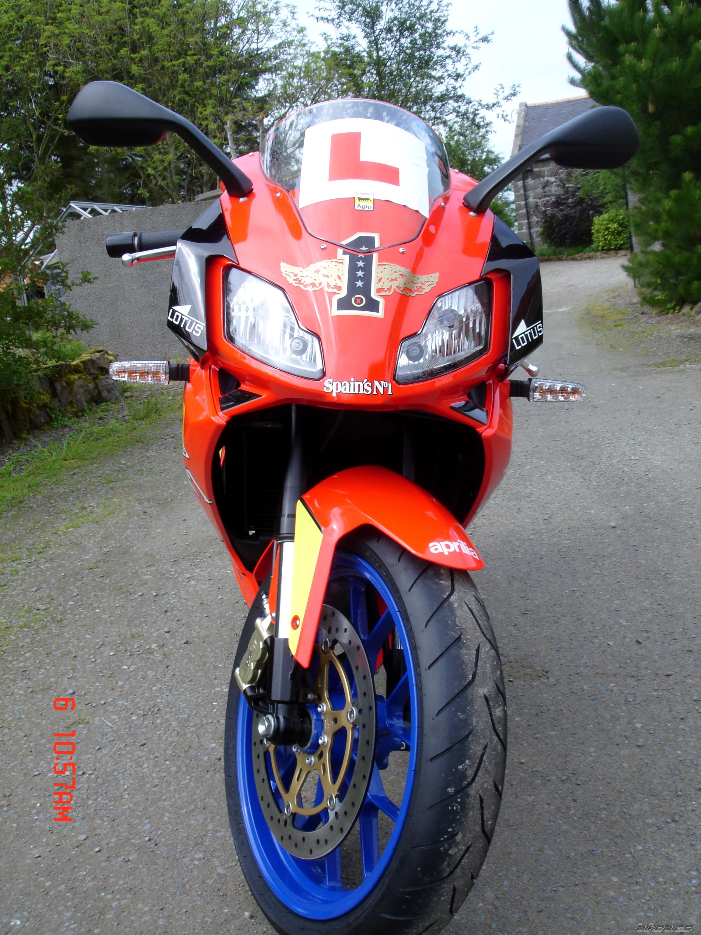 Bike Photo 1316373