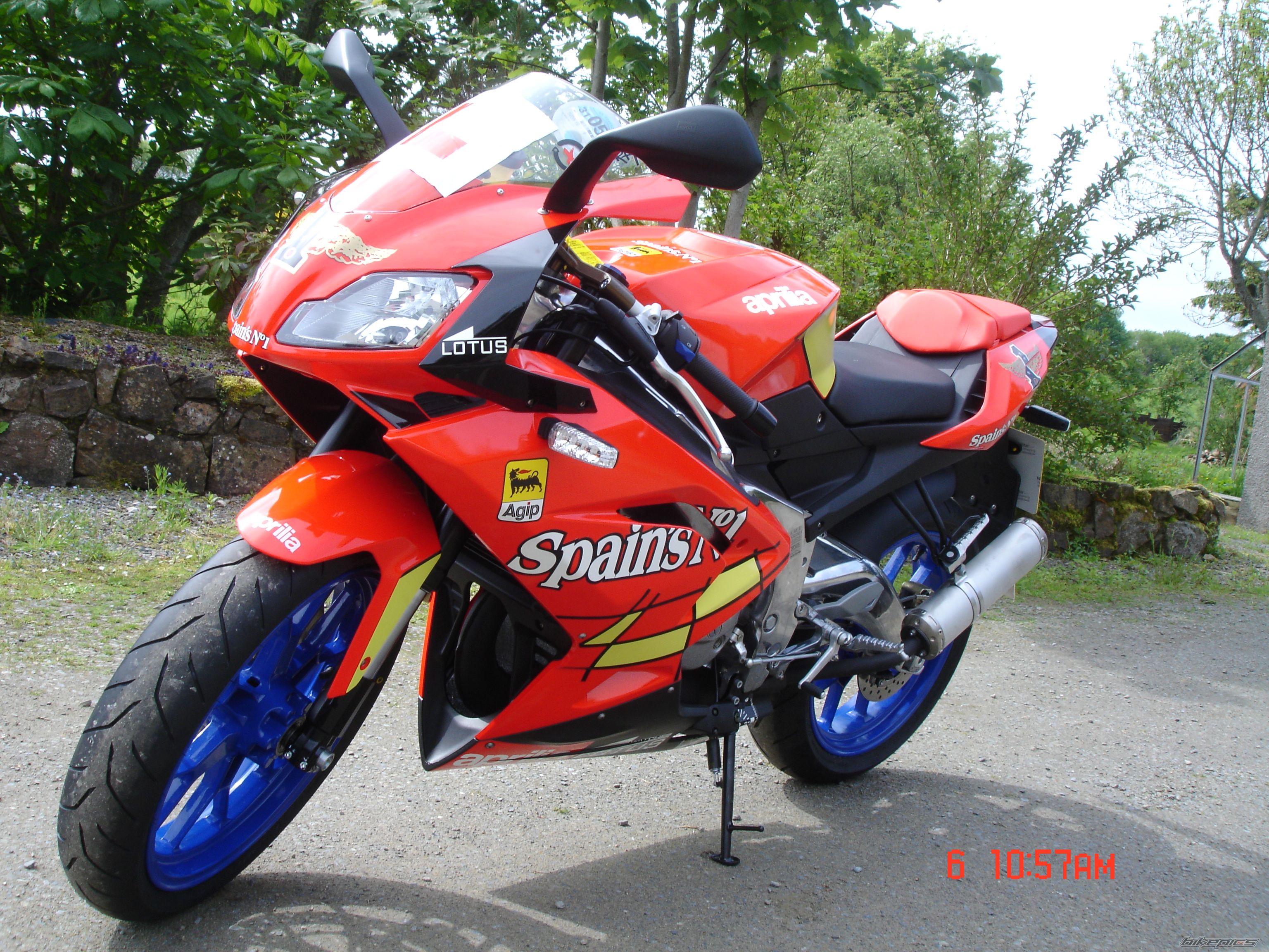 Bike Photo 1316374
