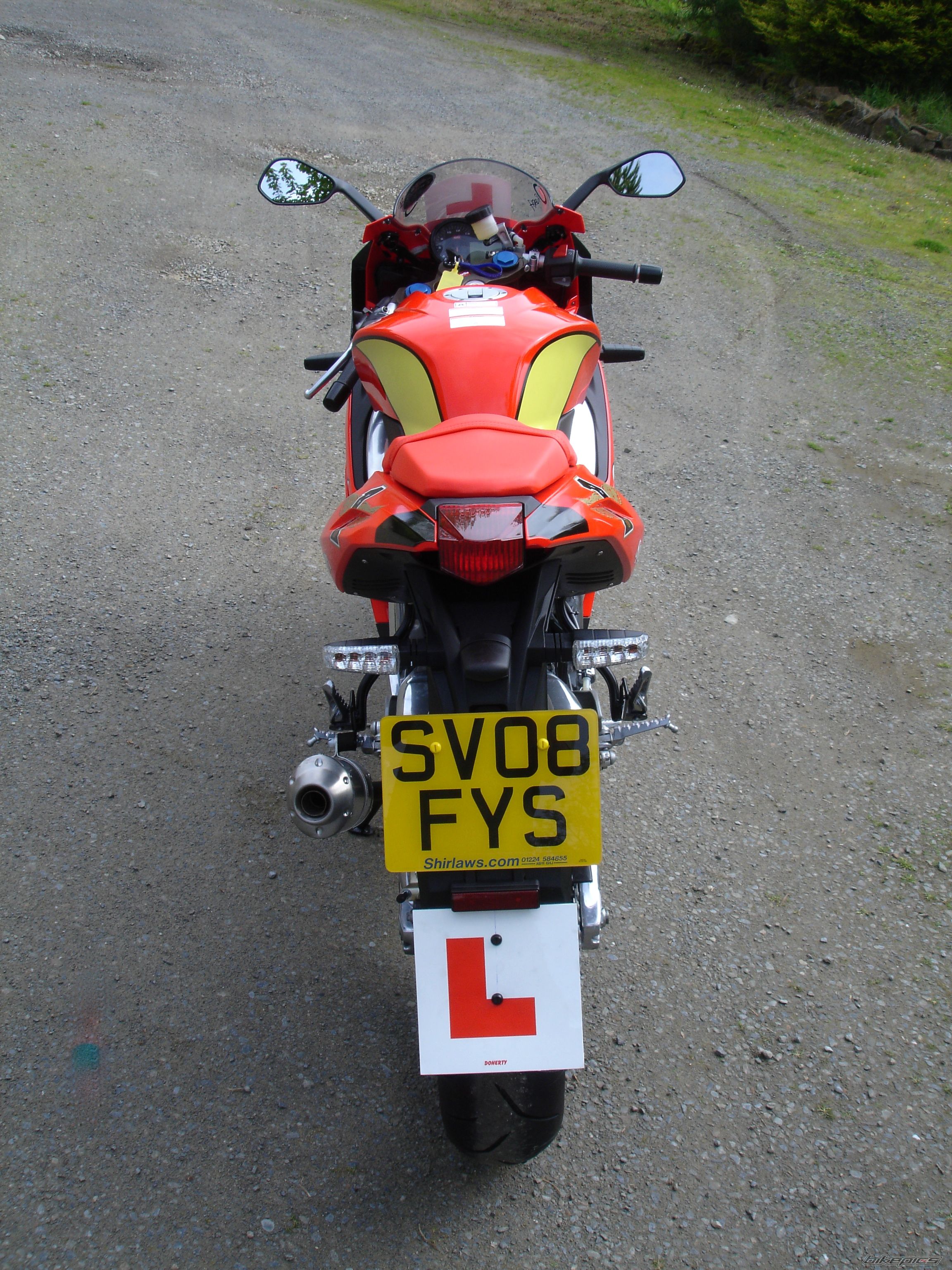 Bike Photo 1316380