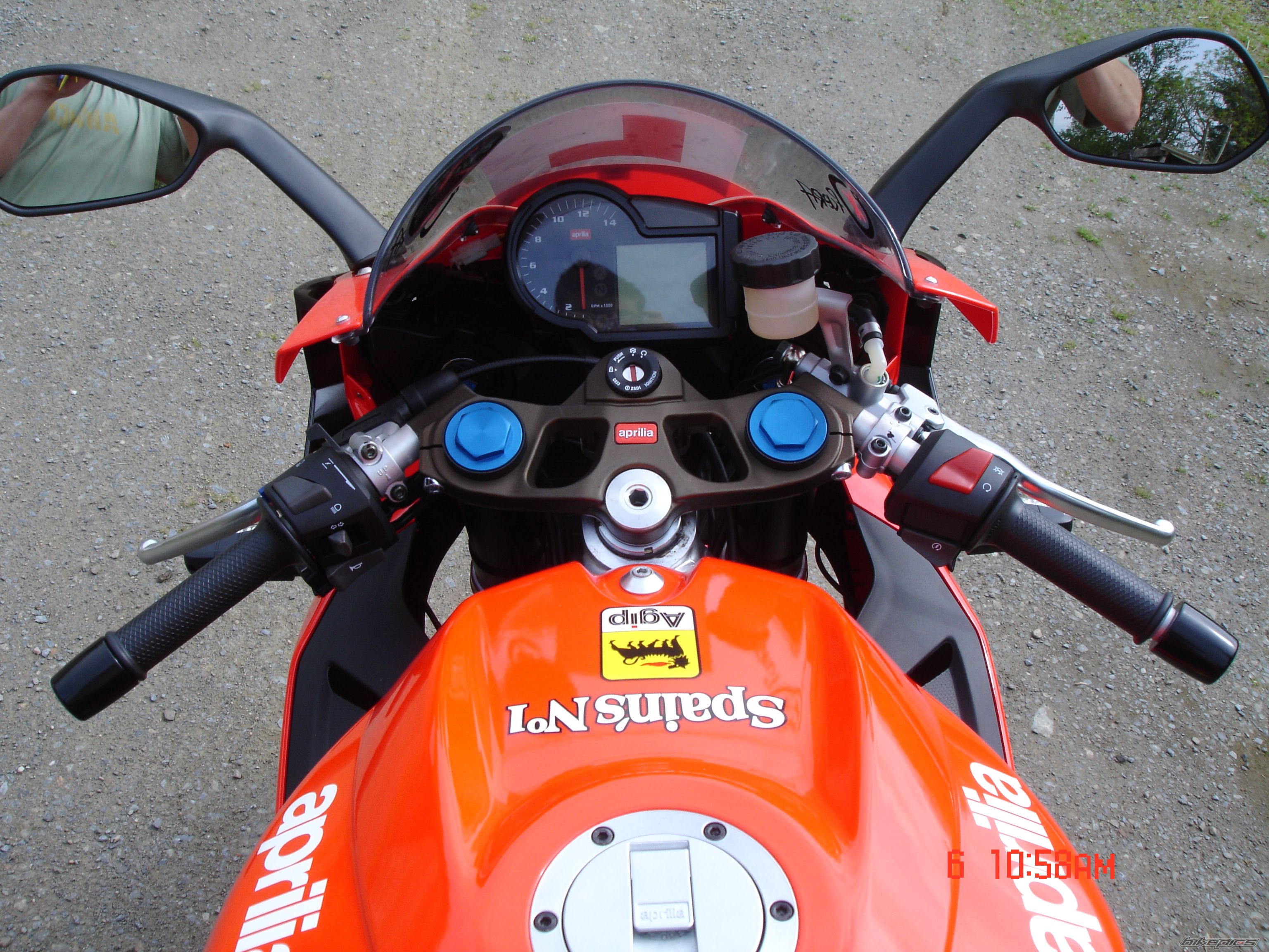 Bike Photo 1316384