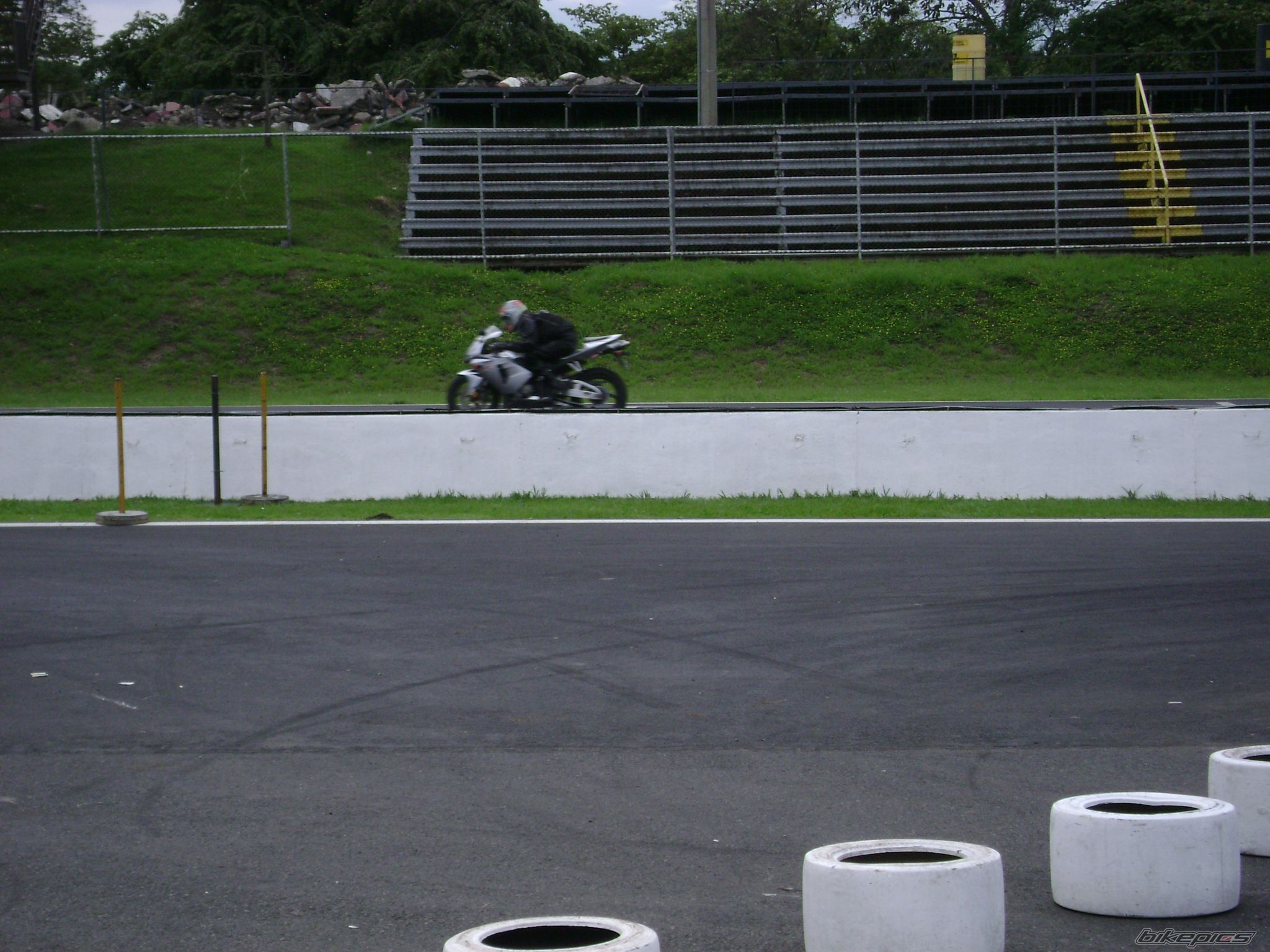Bike Photo 1316386
