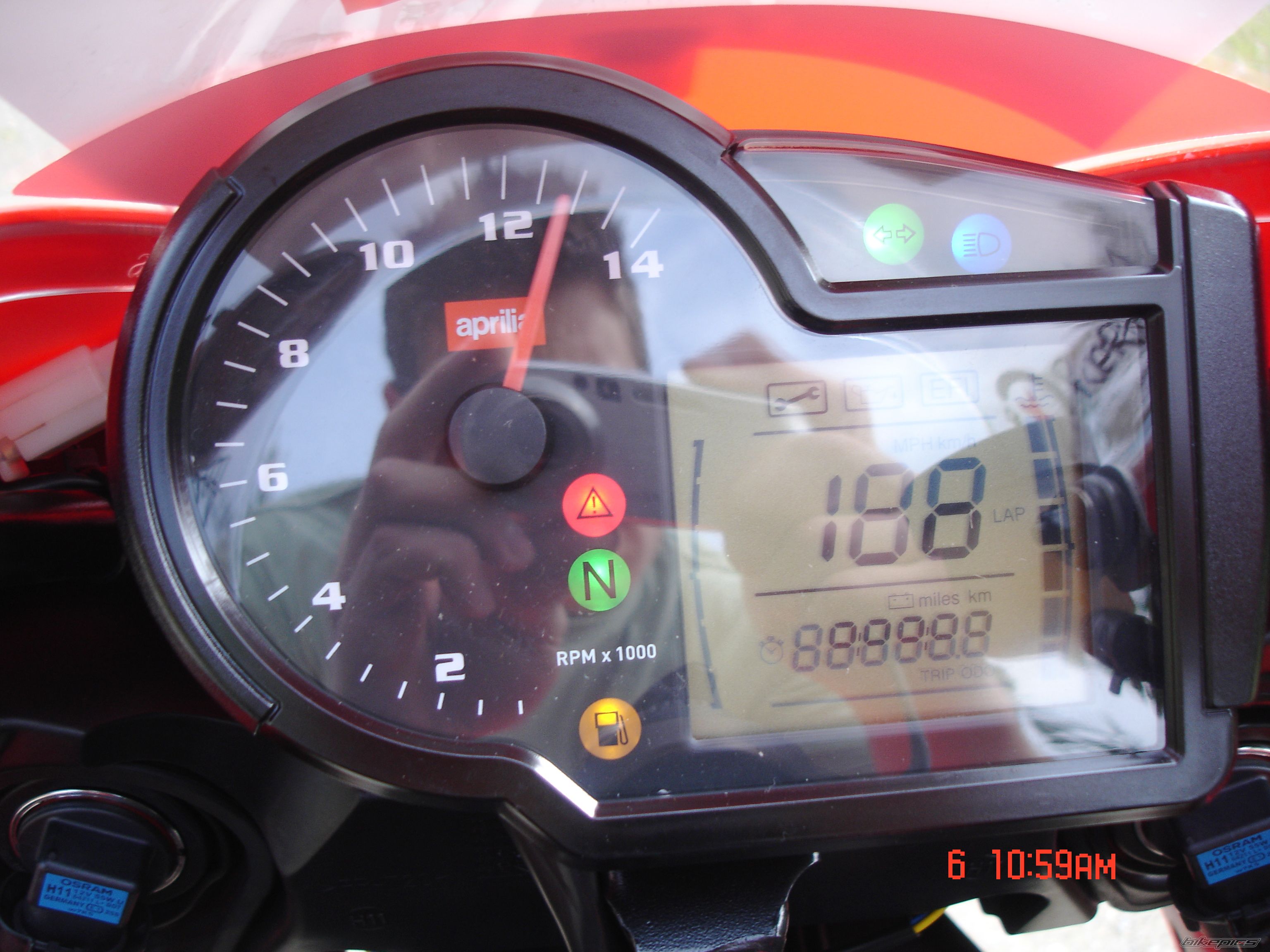 Bike Photo 1316387