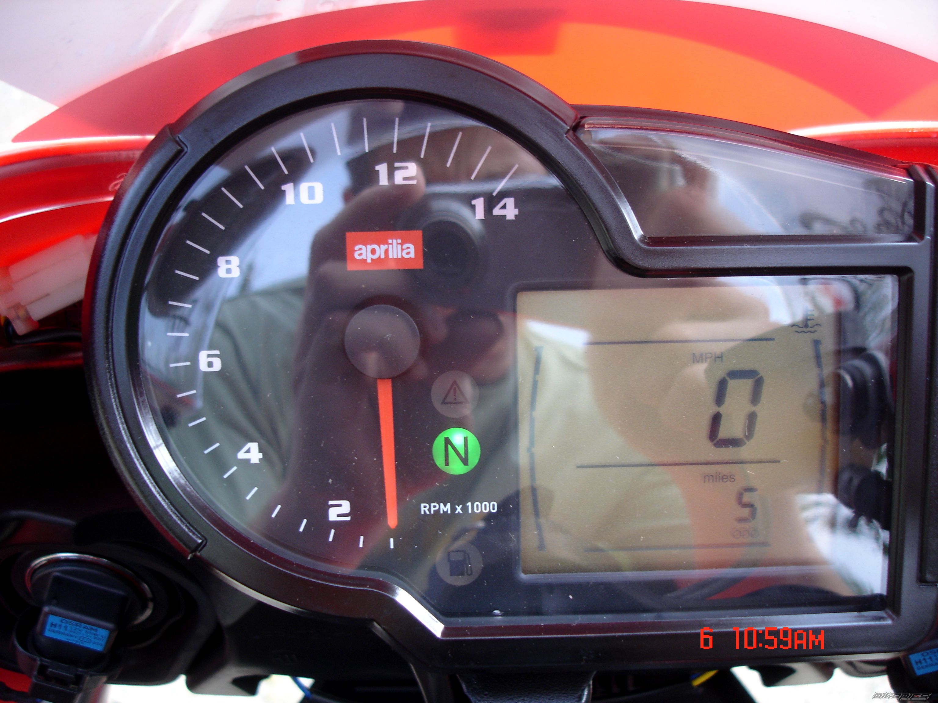 Bike Photo 1316388
