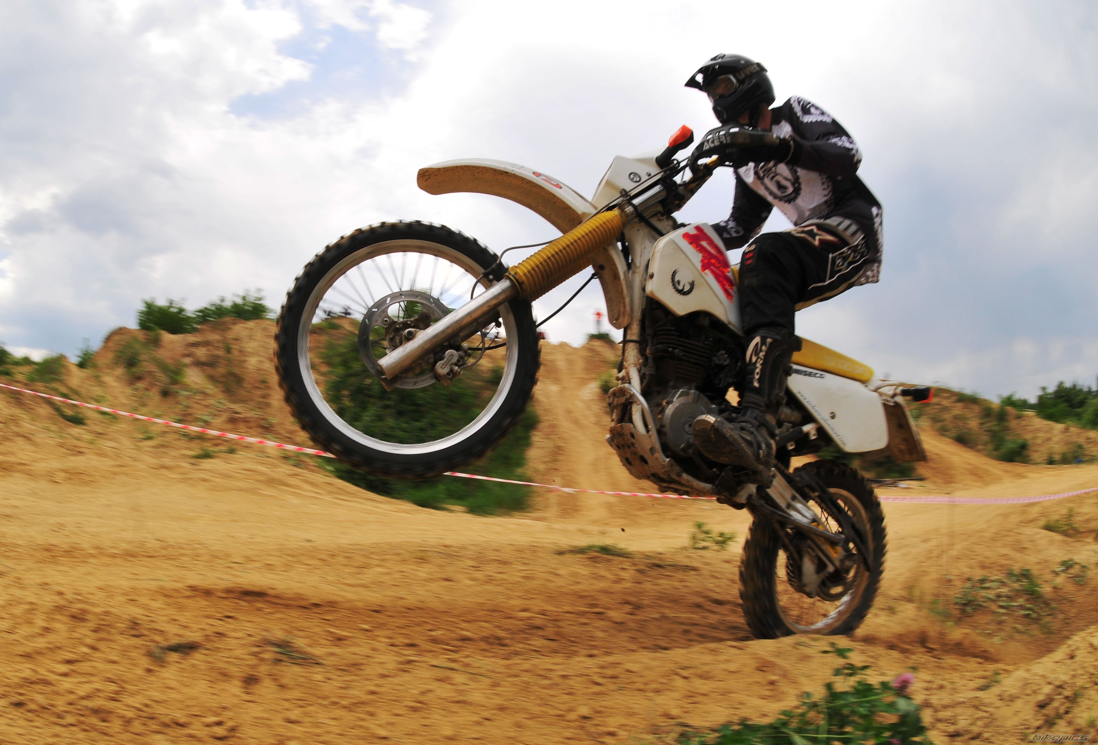 Bike Photo 1316389