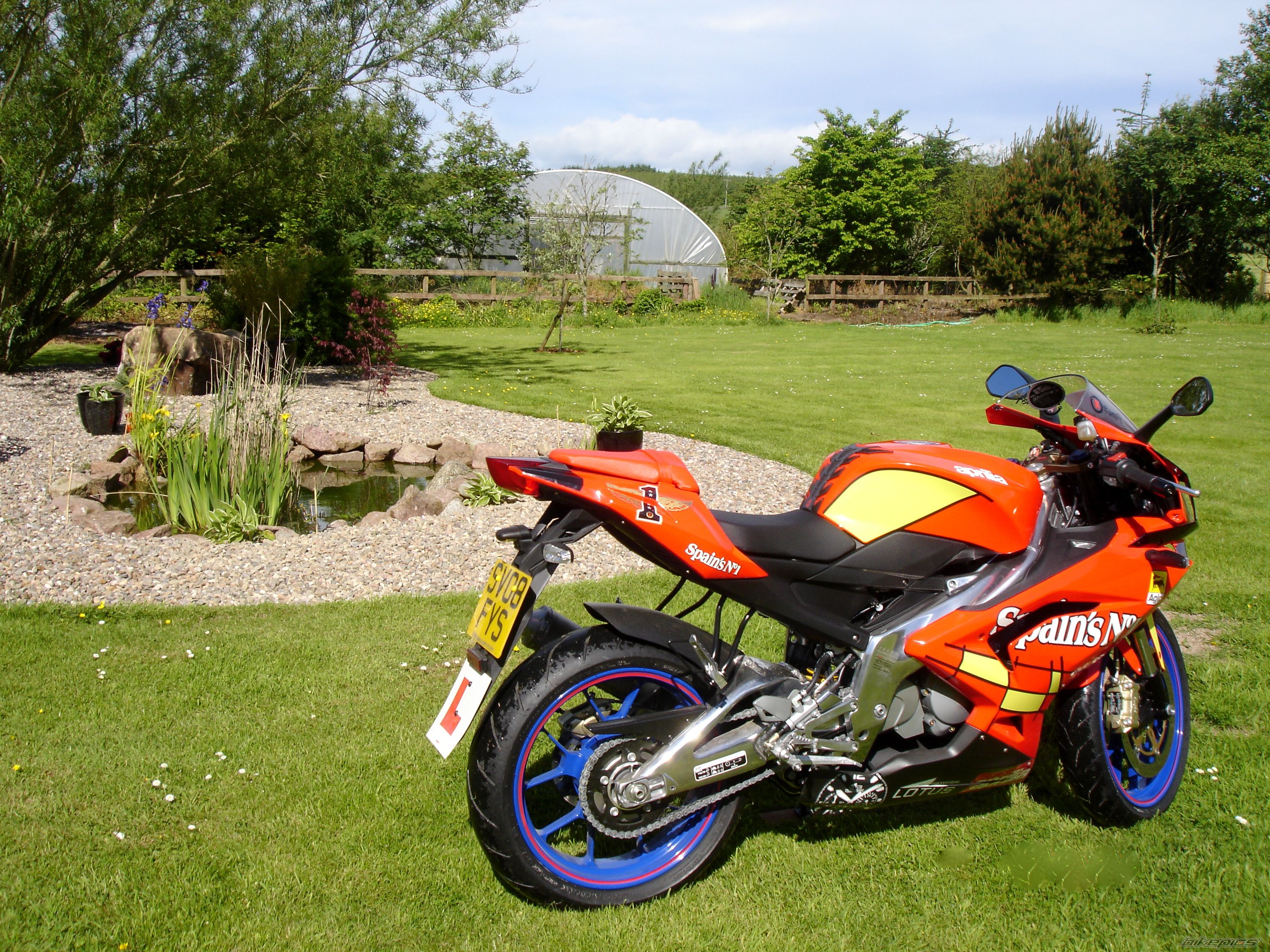 Bike Photo 1316391