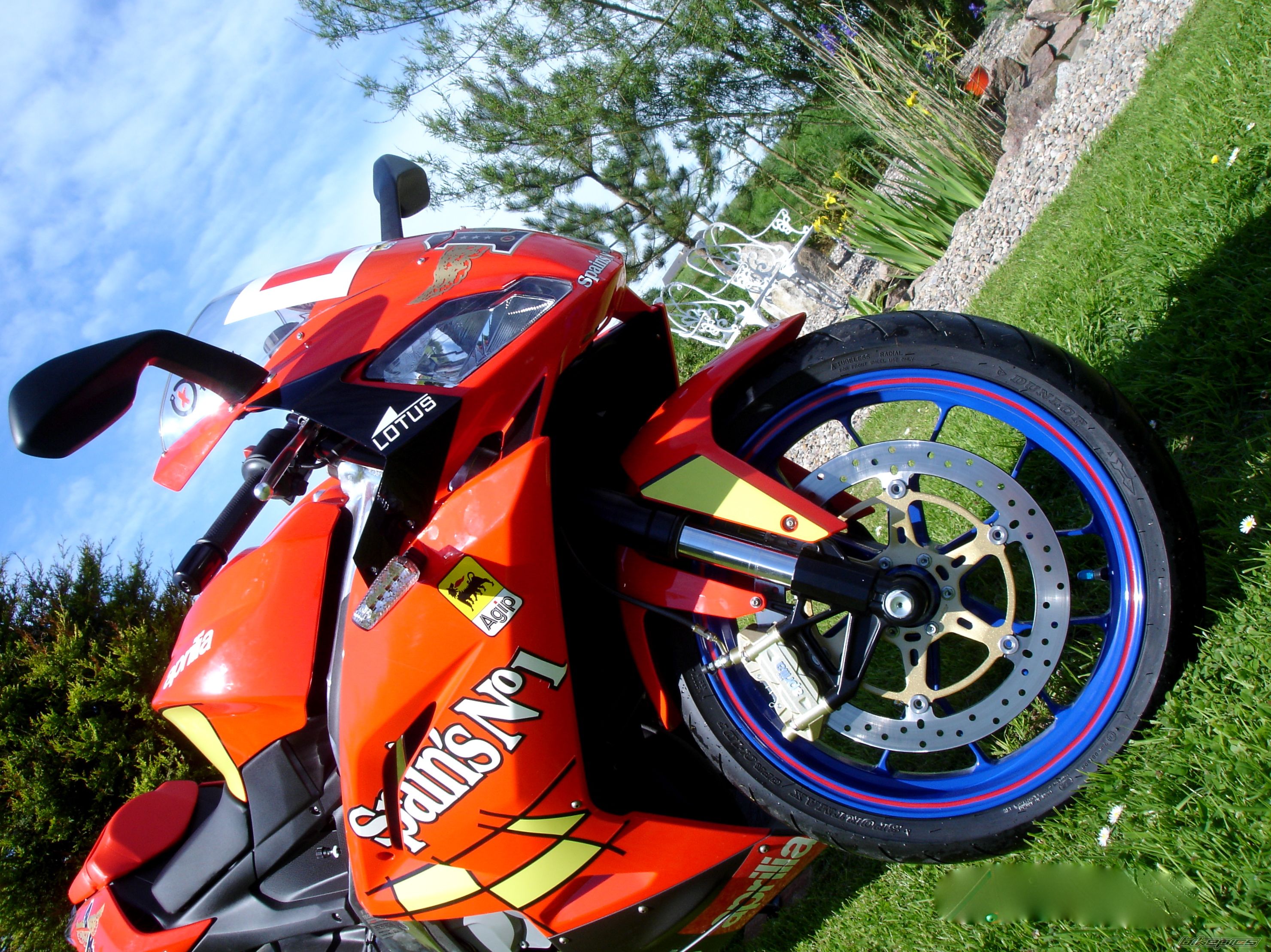 Bike Photo 1316394