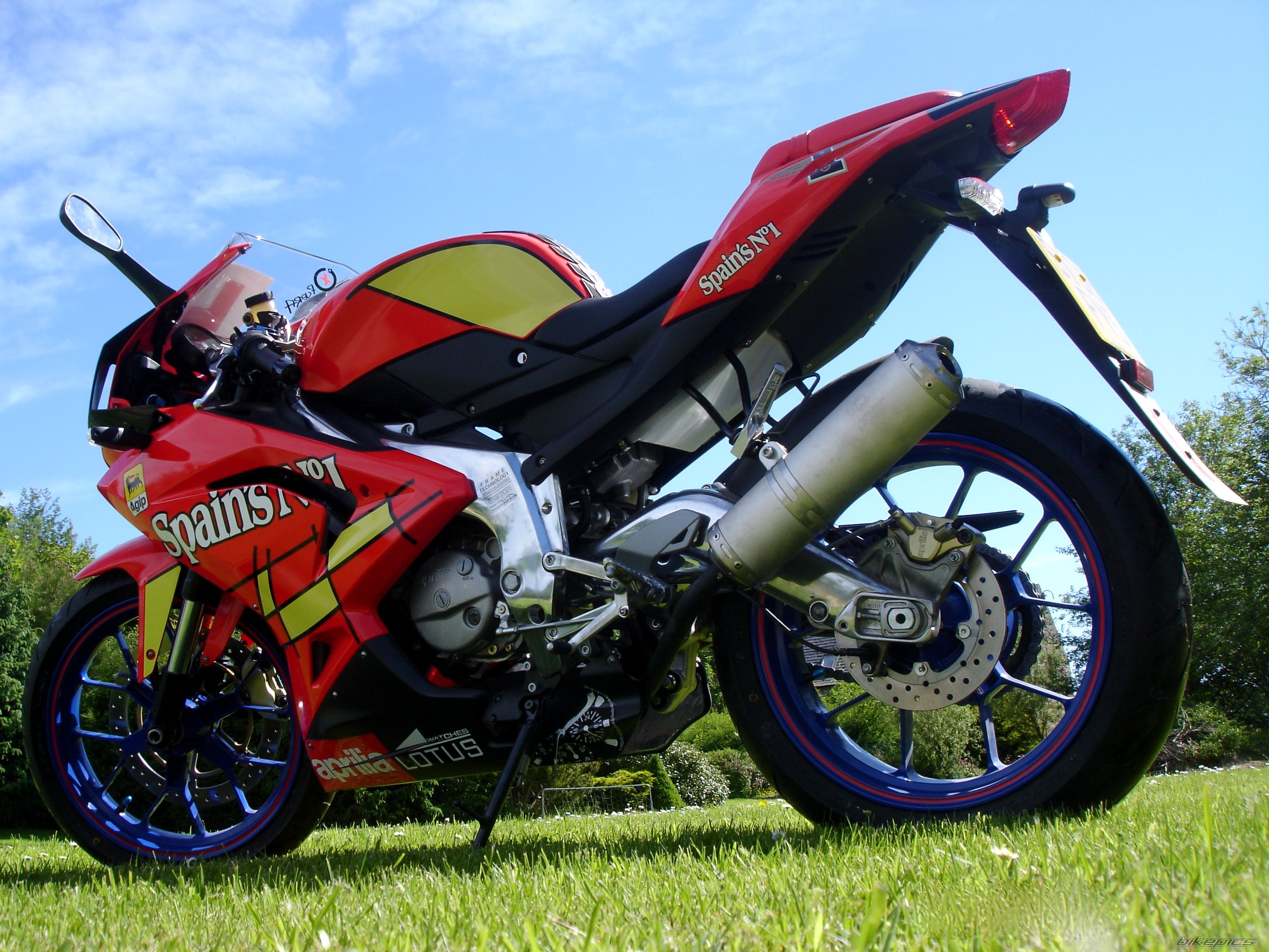 Bike Photo 1316395