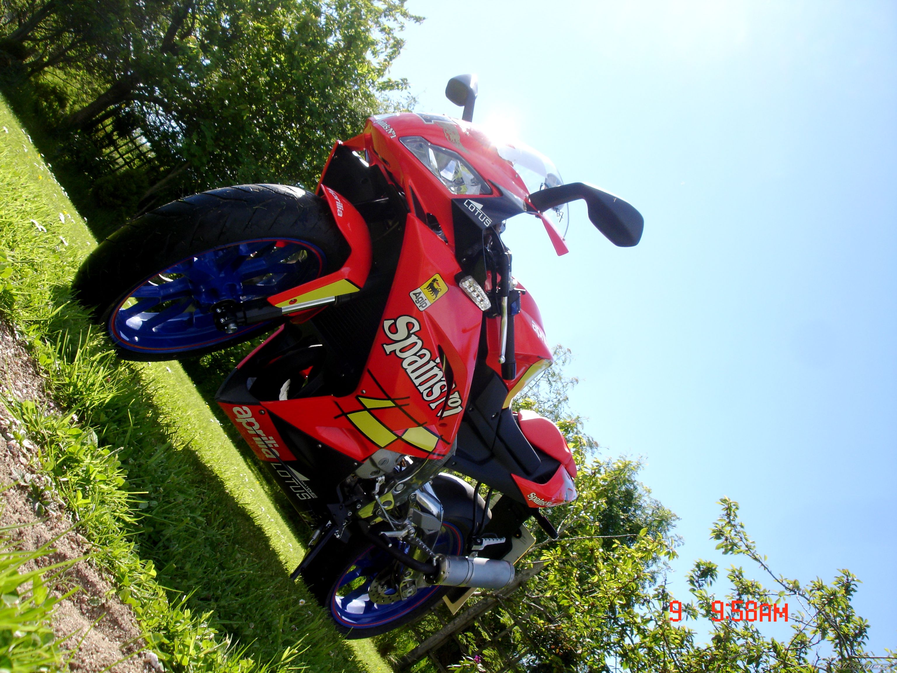 Bike Photo 1316397