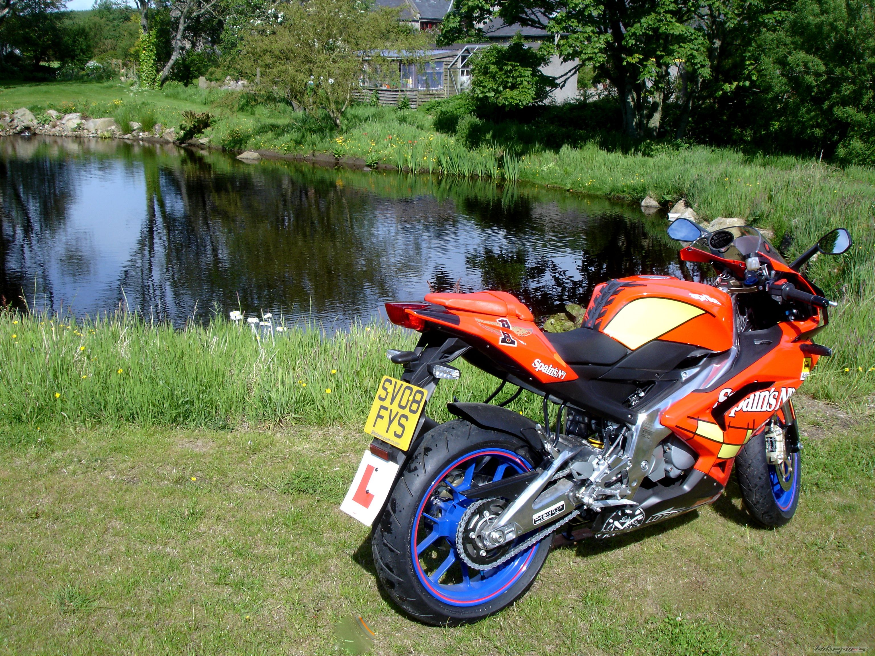 Bike Photo 1316406