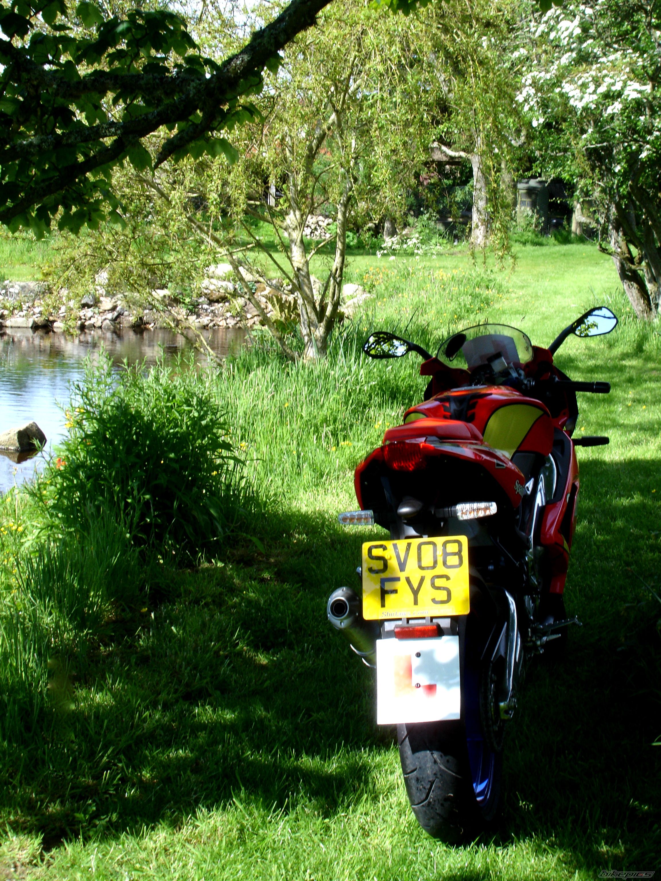 Bike Photo 1316407