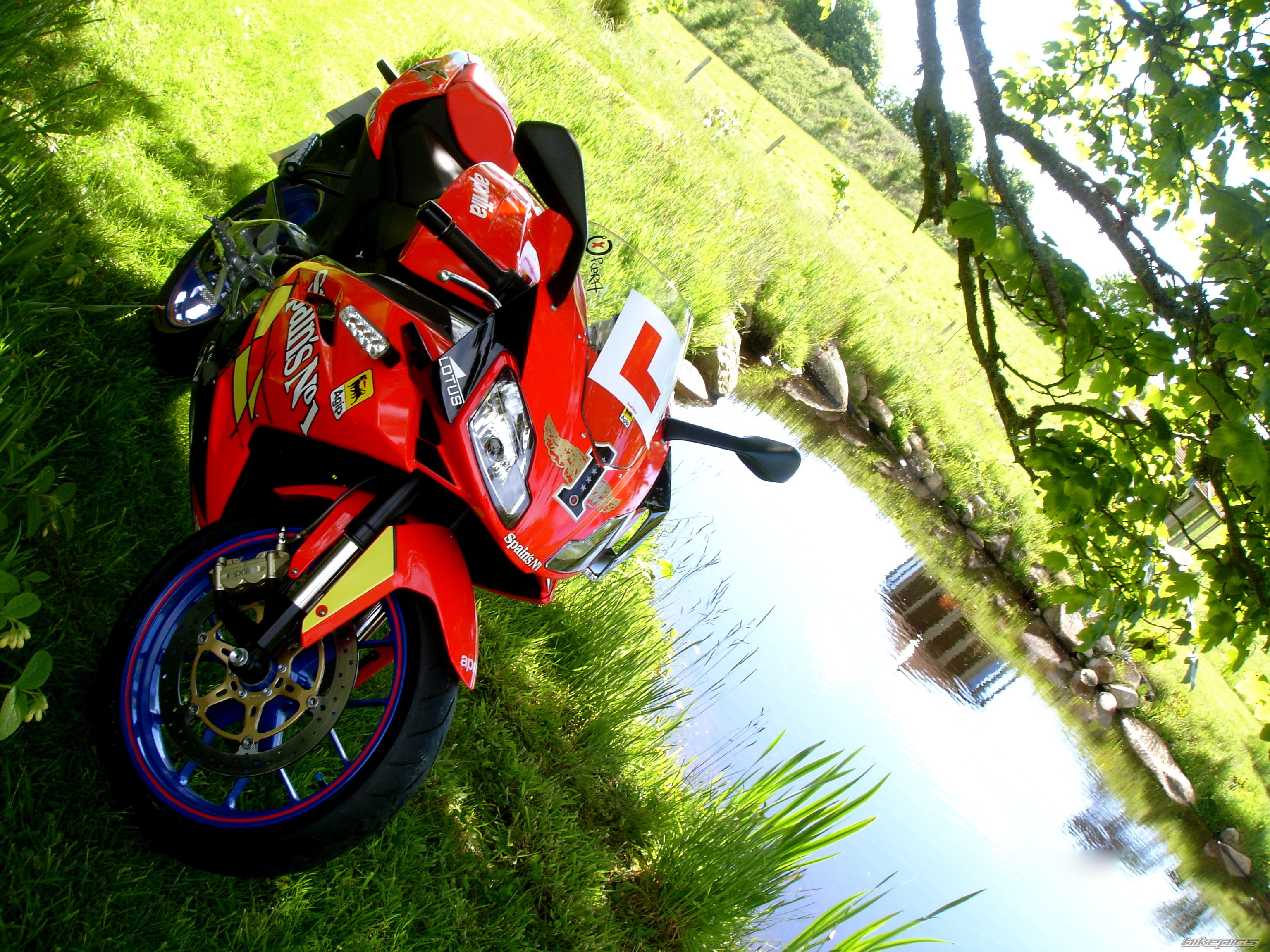 Bike Photo 1316408