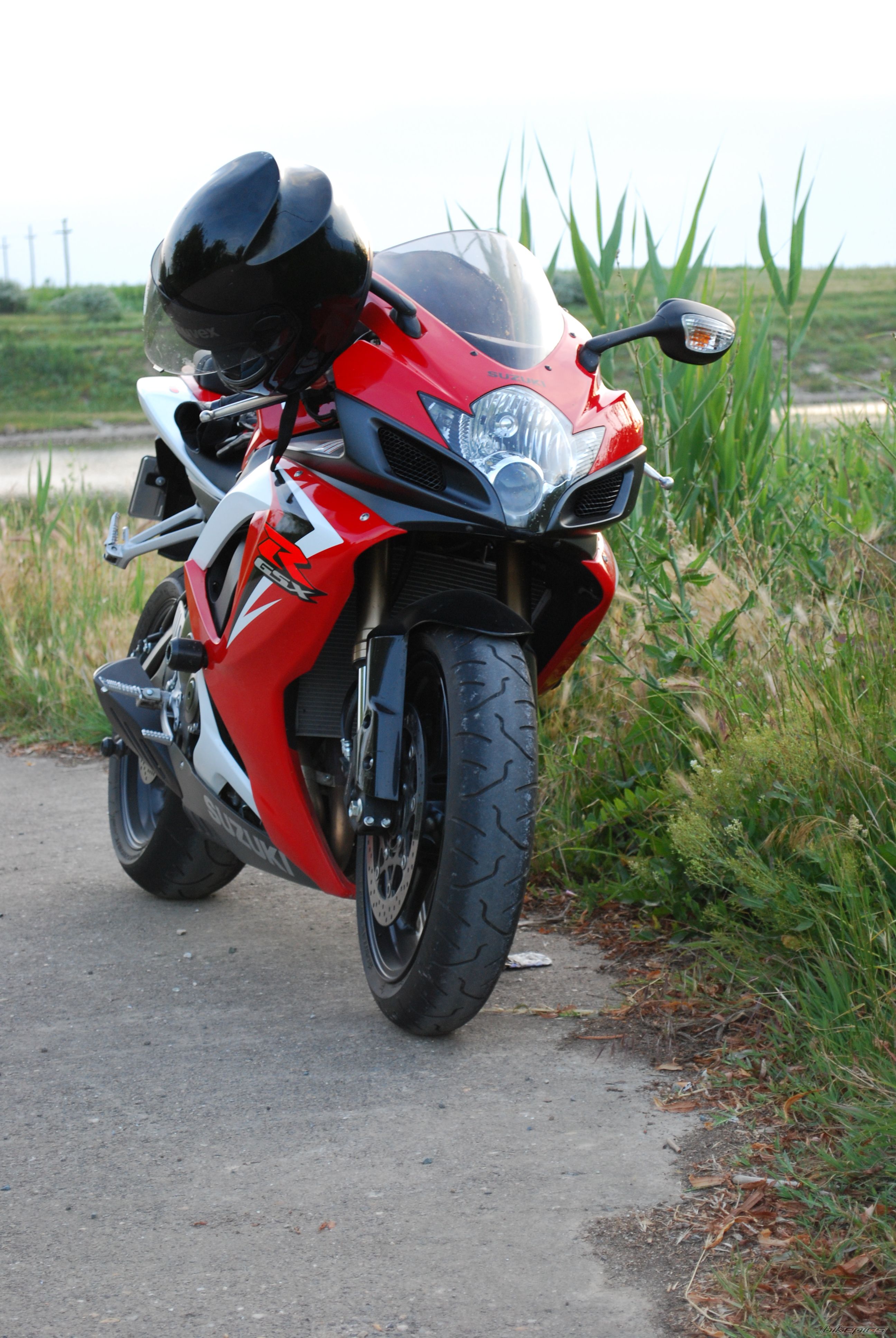 Bike Photo 1316409