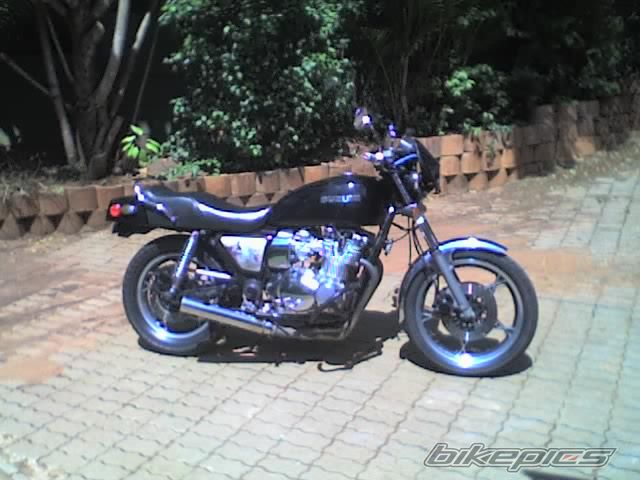 Photo 1316411