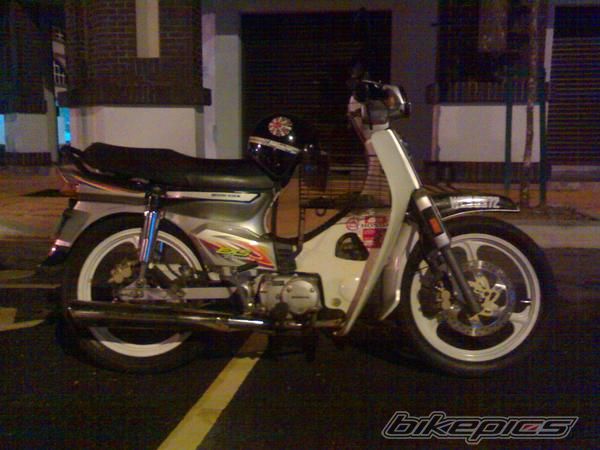 Photo 1316414