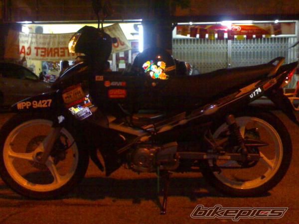 Bike Photo 1316415