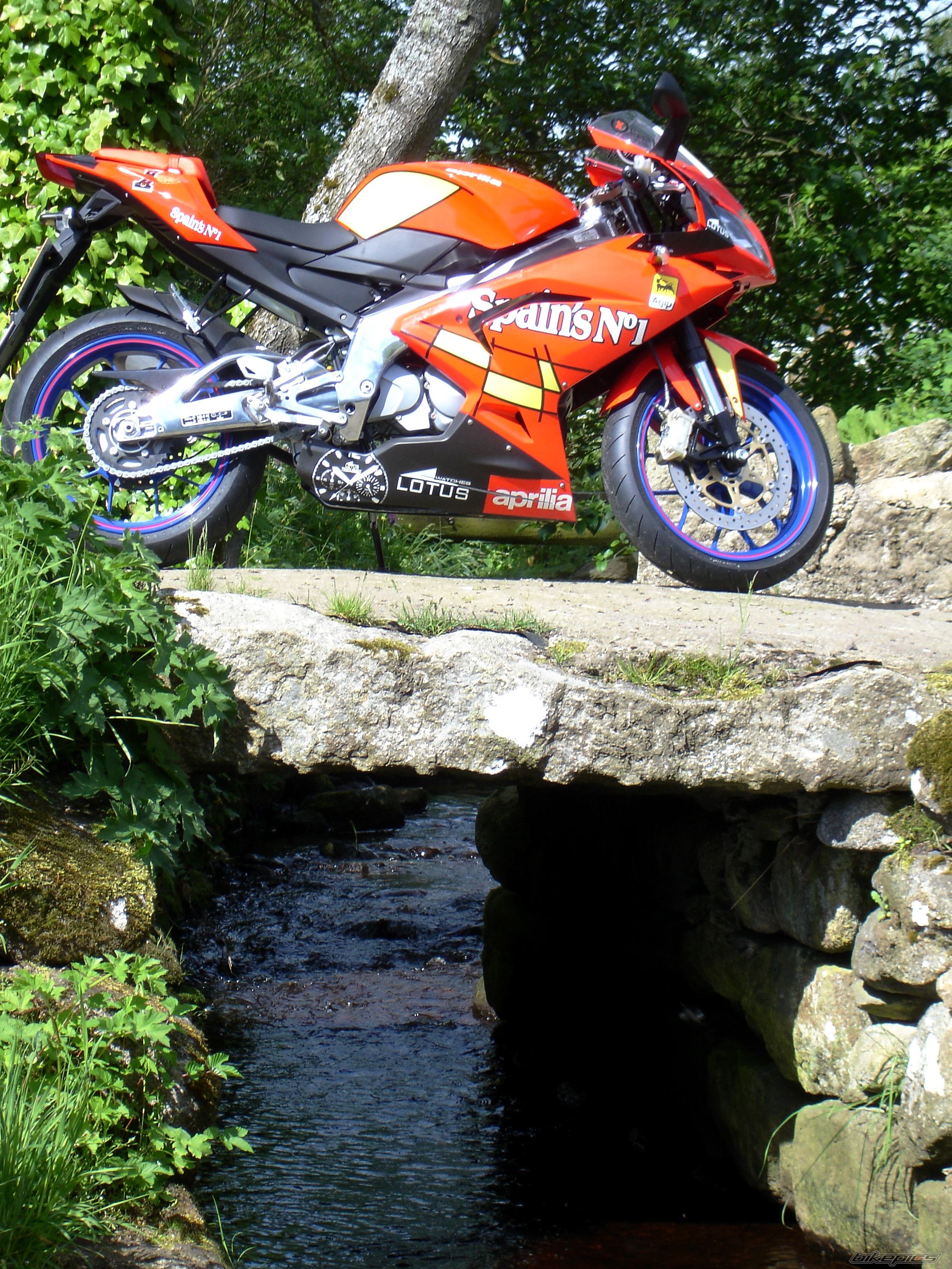 Bike Photo 1316417