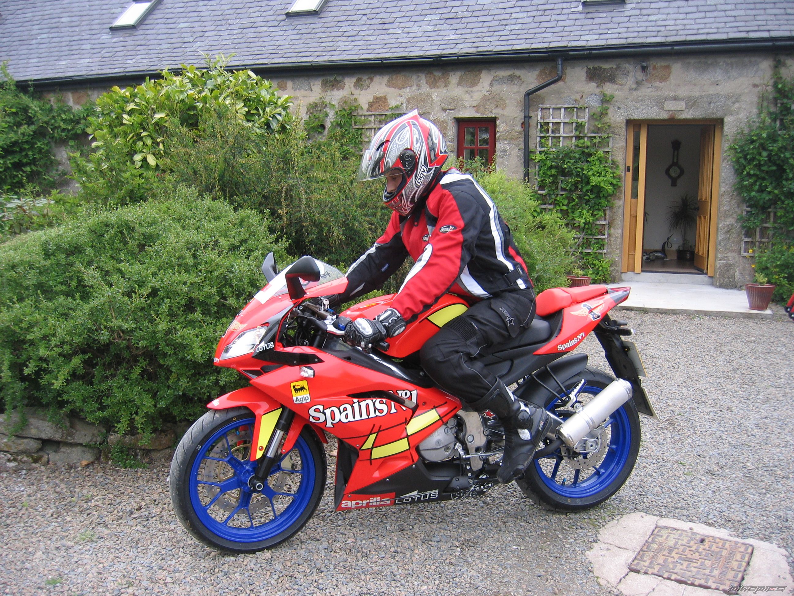 Bike Photo 1316419