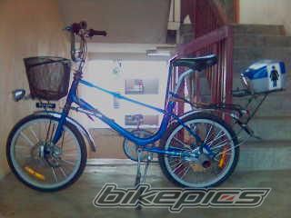 Bike Photo 1316420