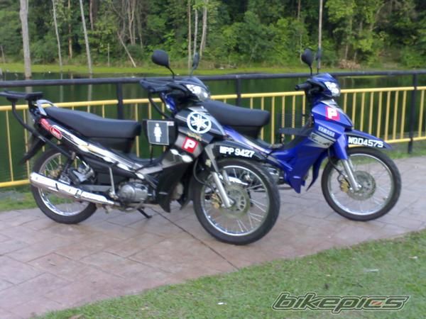 Photo 1316423