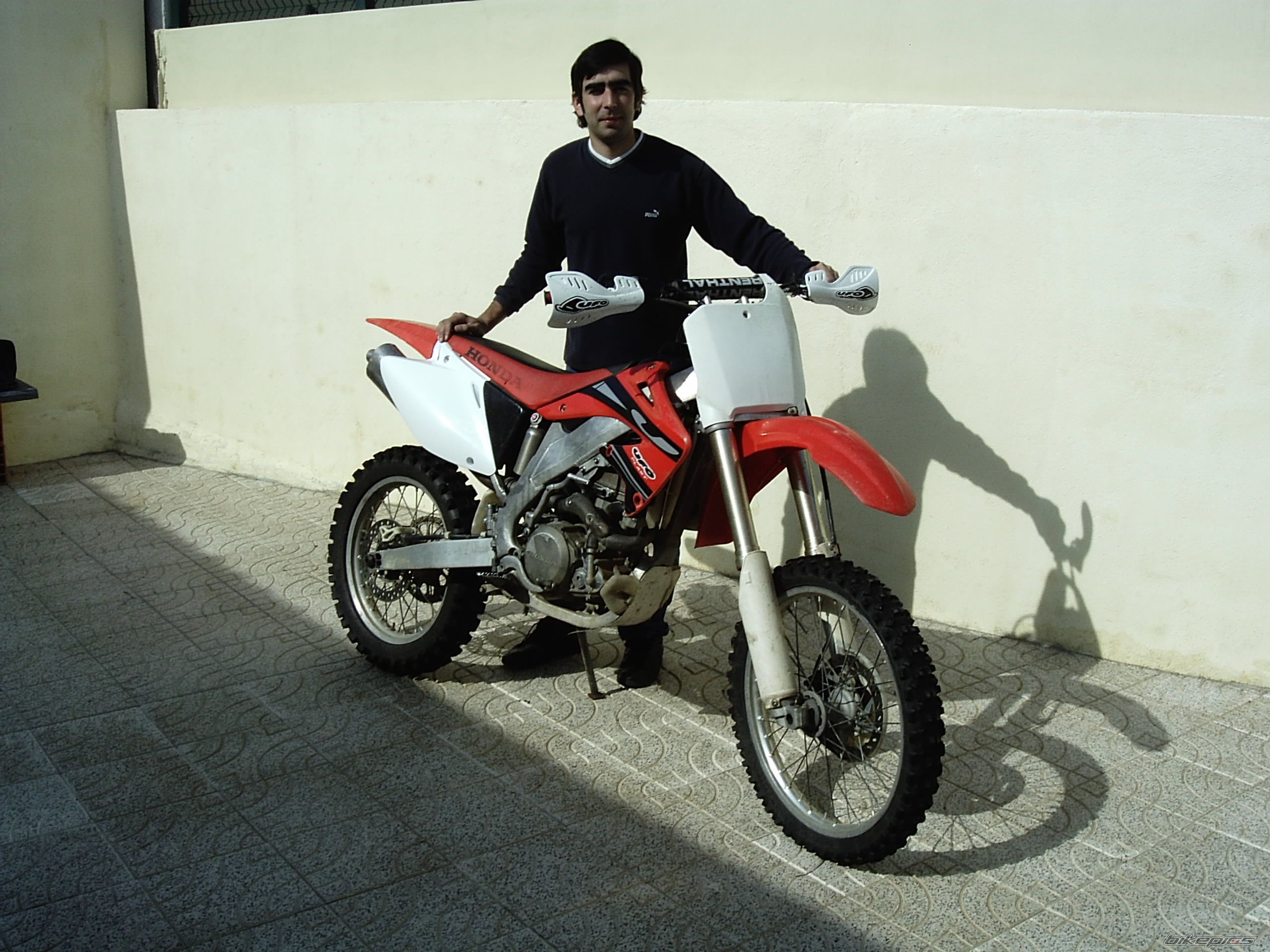 Photo 1316429