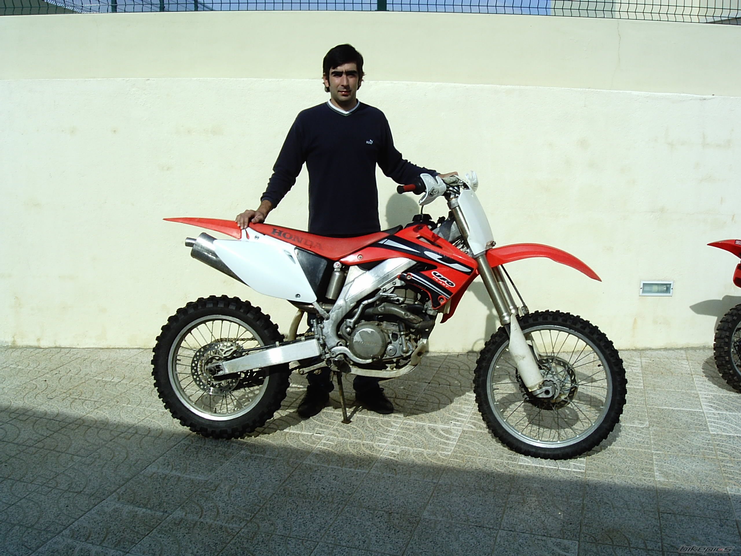 Bike Photo 1316432